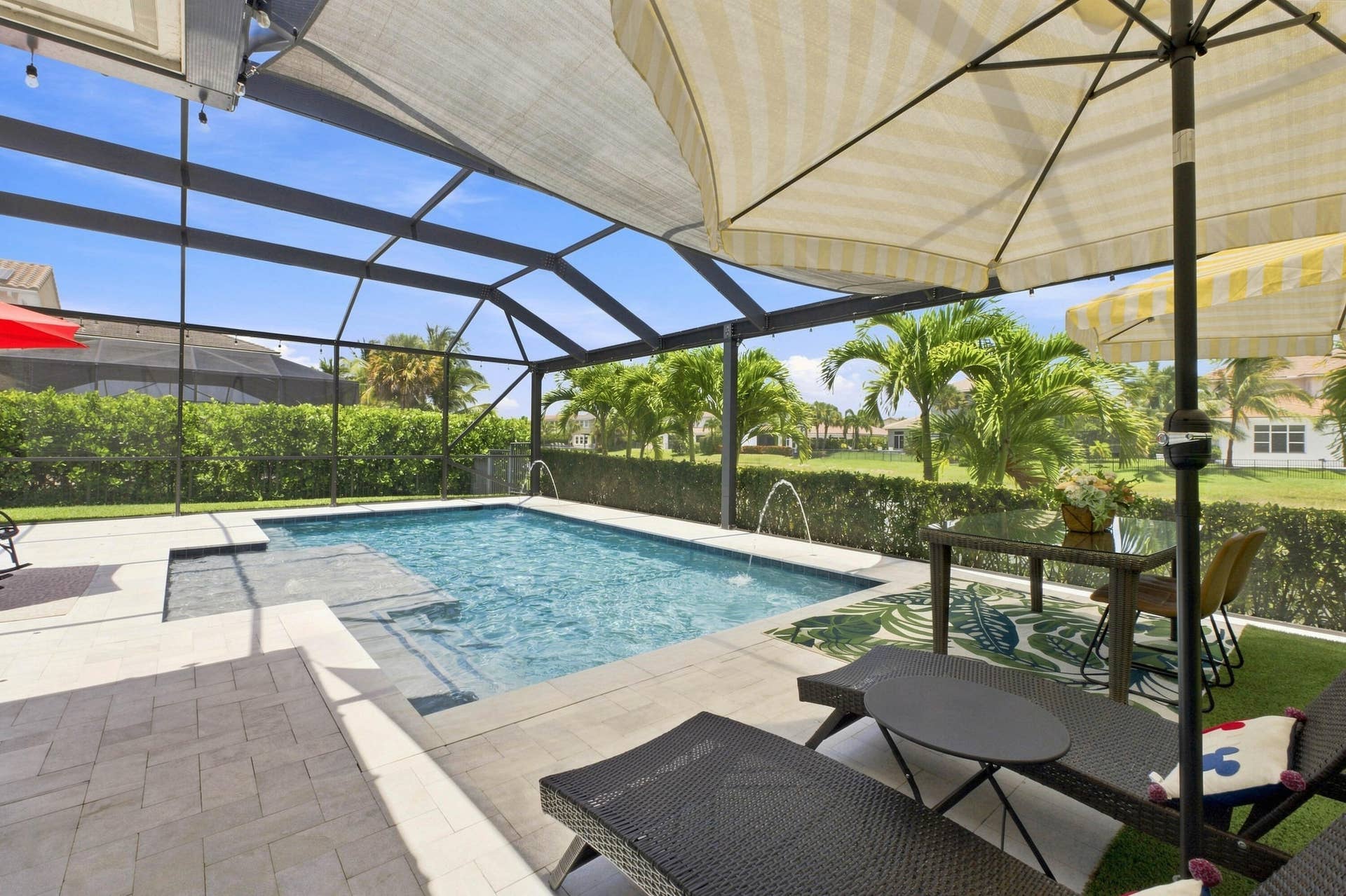 11883 NW 79th Court, Parkland, FL 33076 11883 NW 79th Ct _029