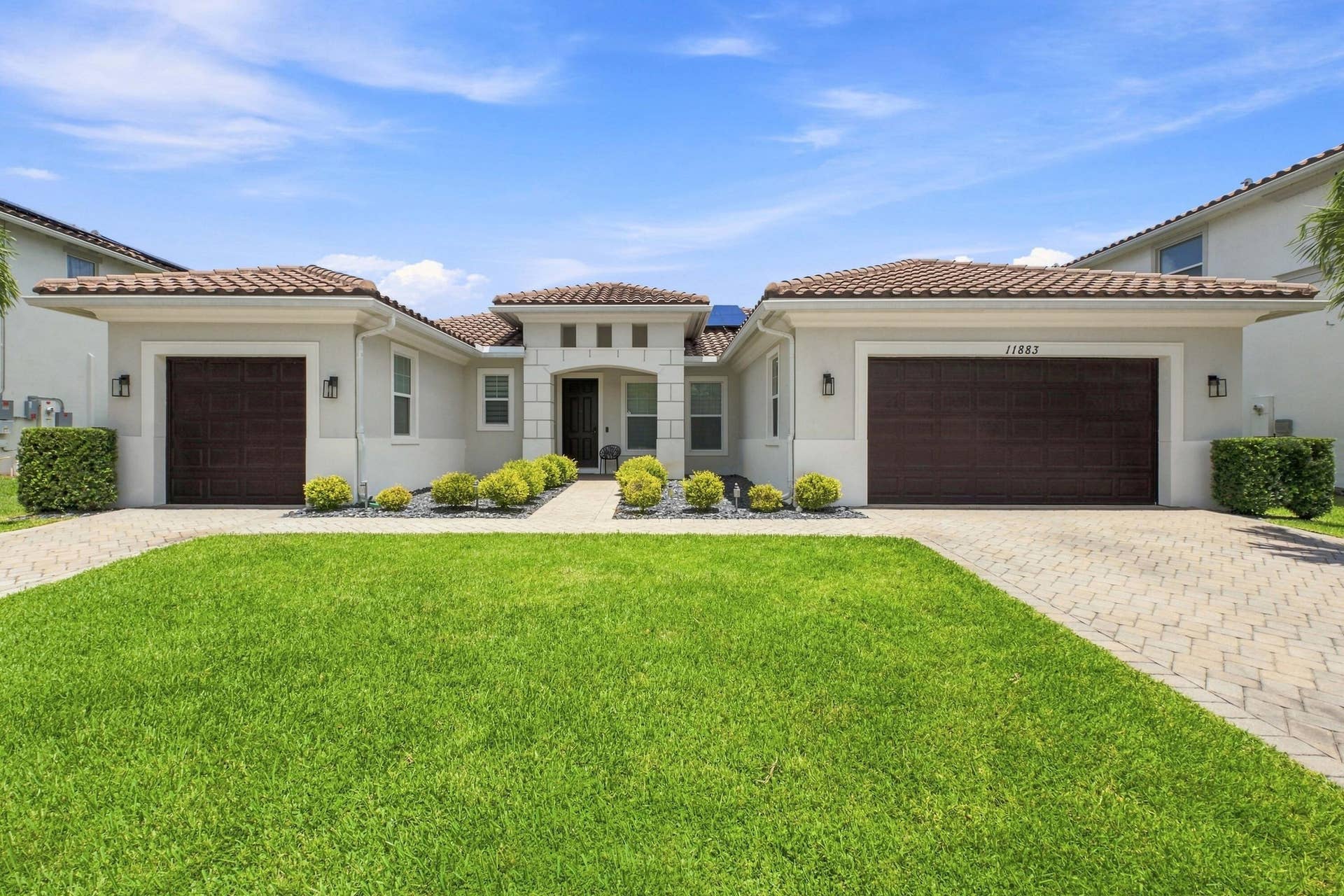 11883 NW 79th Court, Parkland, FL 33076 11883 NW 79th Ct _021