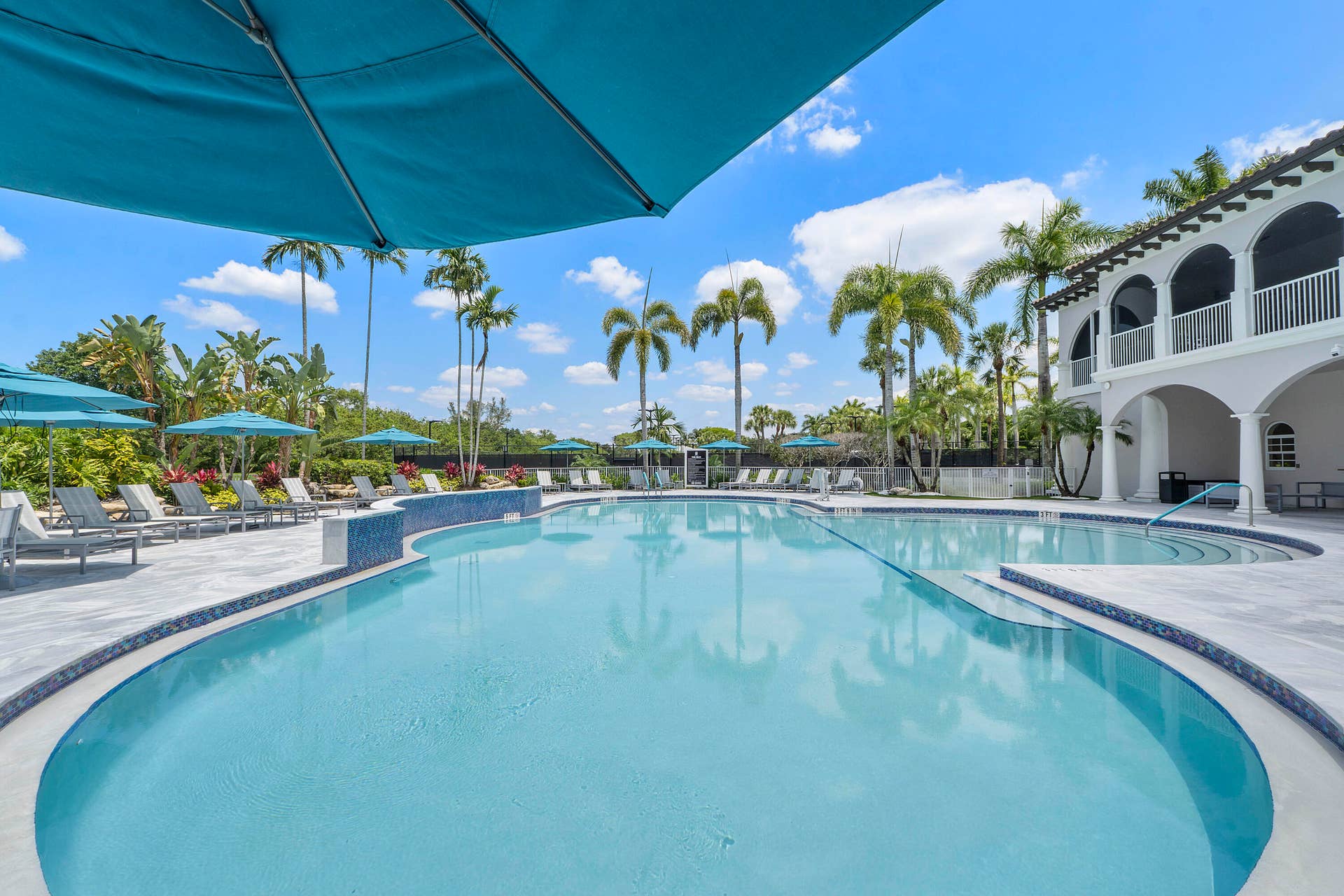11883 NW 79th Court, Parkland, FL 33076 Heron Bay_035