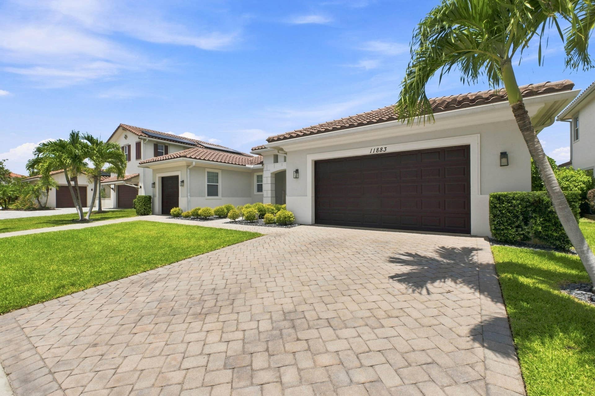 11883 NW 79th Court, Parkland, FL 33076 11883 NW 79th Ct _022