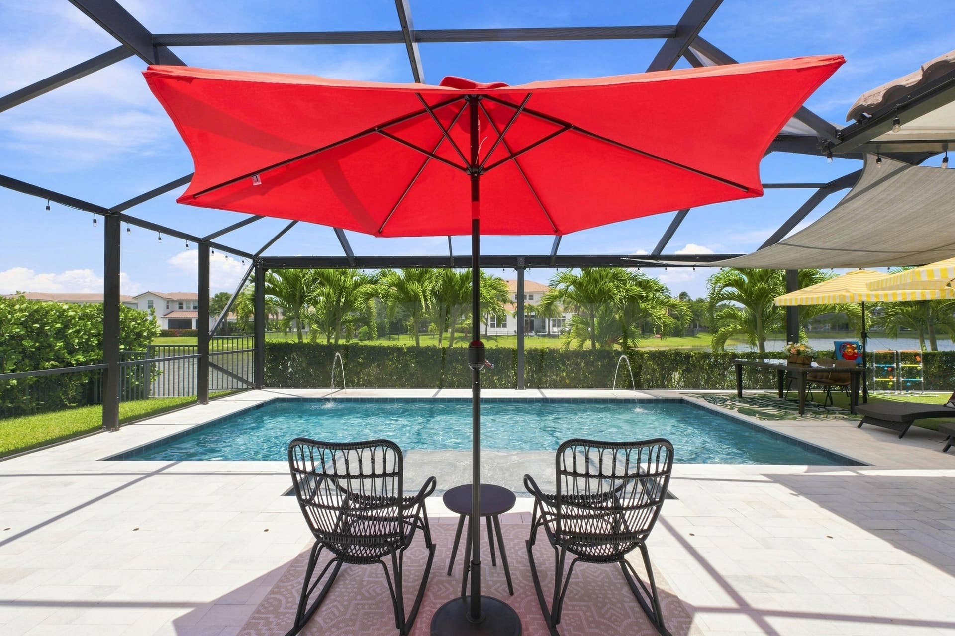 11883 NW 79th Court, Parkland, FL 33076 11883 NW 79th Ct _026