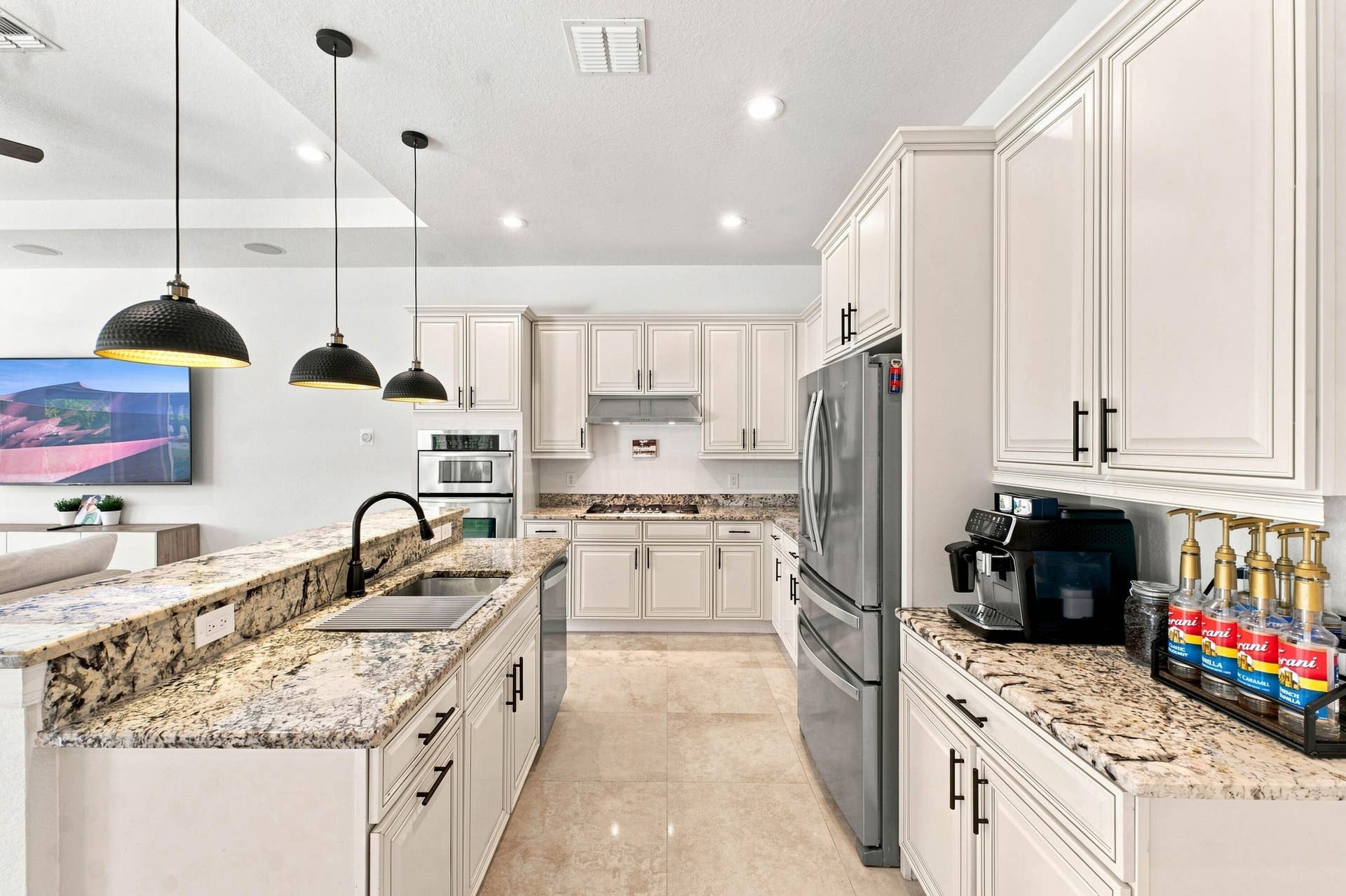 11883 NW 79th Court, Parkland, FL 33076 11883 NW 79th Ct _058