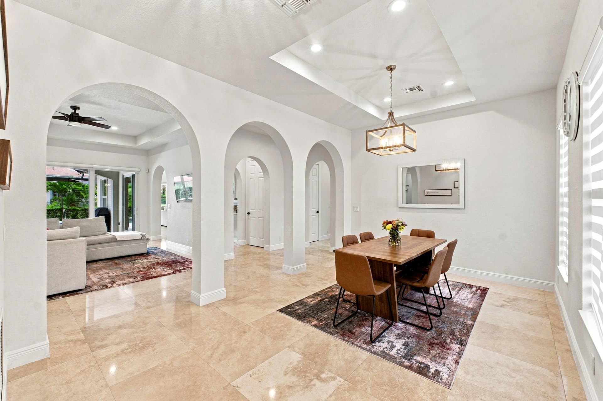11883 NW 79th Court, Parkland, FL 33076 11883 NW 79th Ct _036