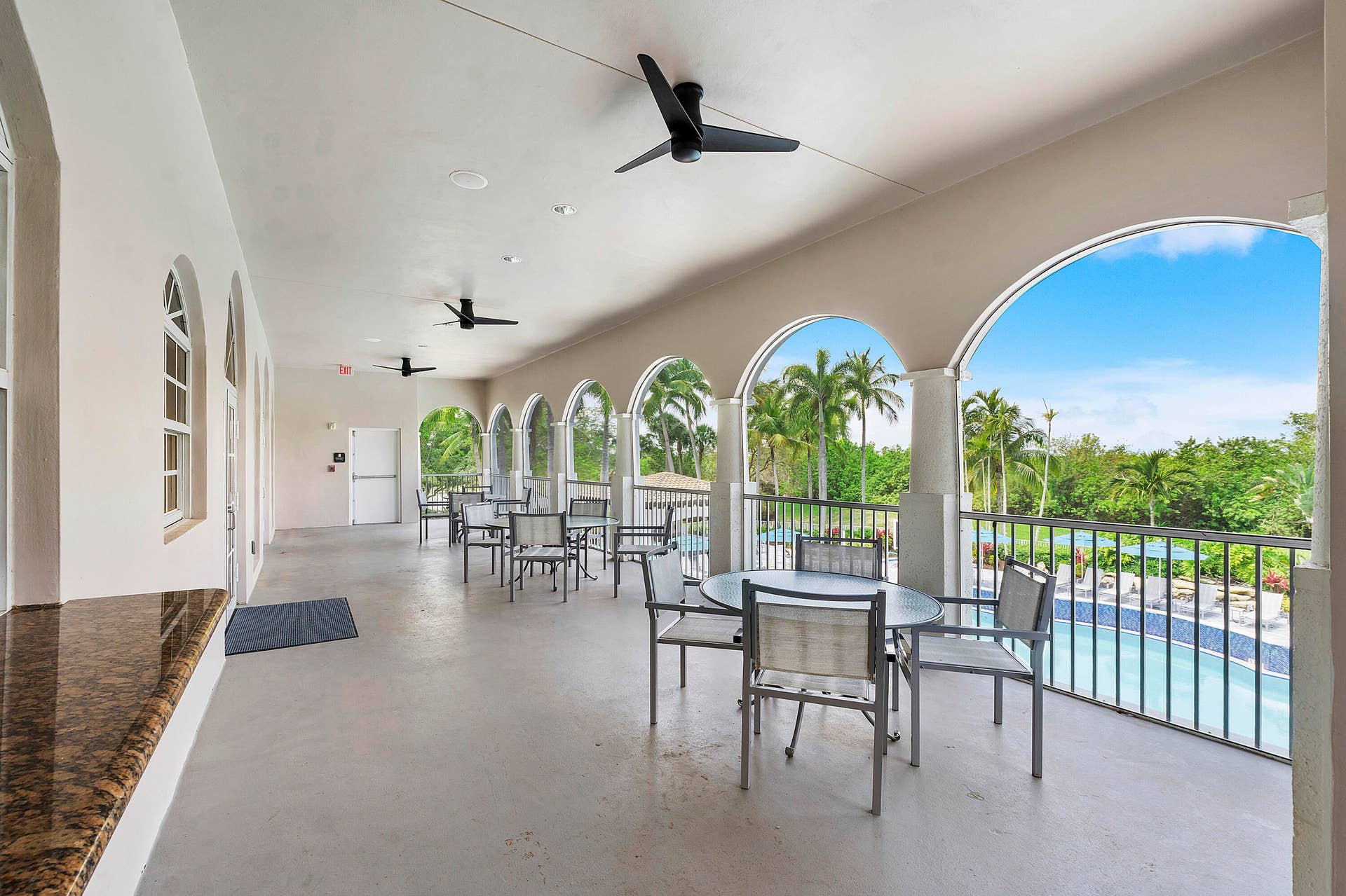 11883 NW 79th Court, Parkland, FL 33076 Heron Bay_030