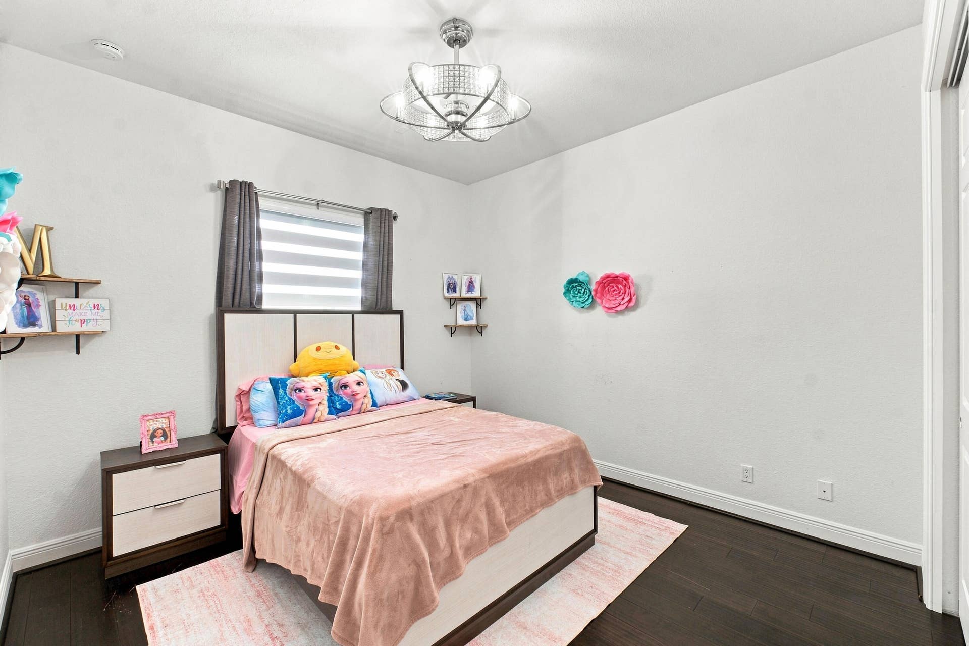 11883 NW 79th Court, Parkland, FL 33076 11883 NW 79th Ct _043