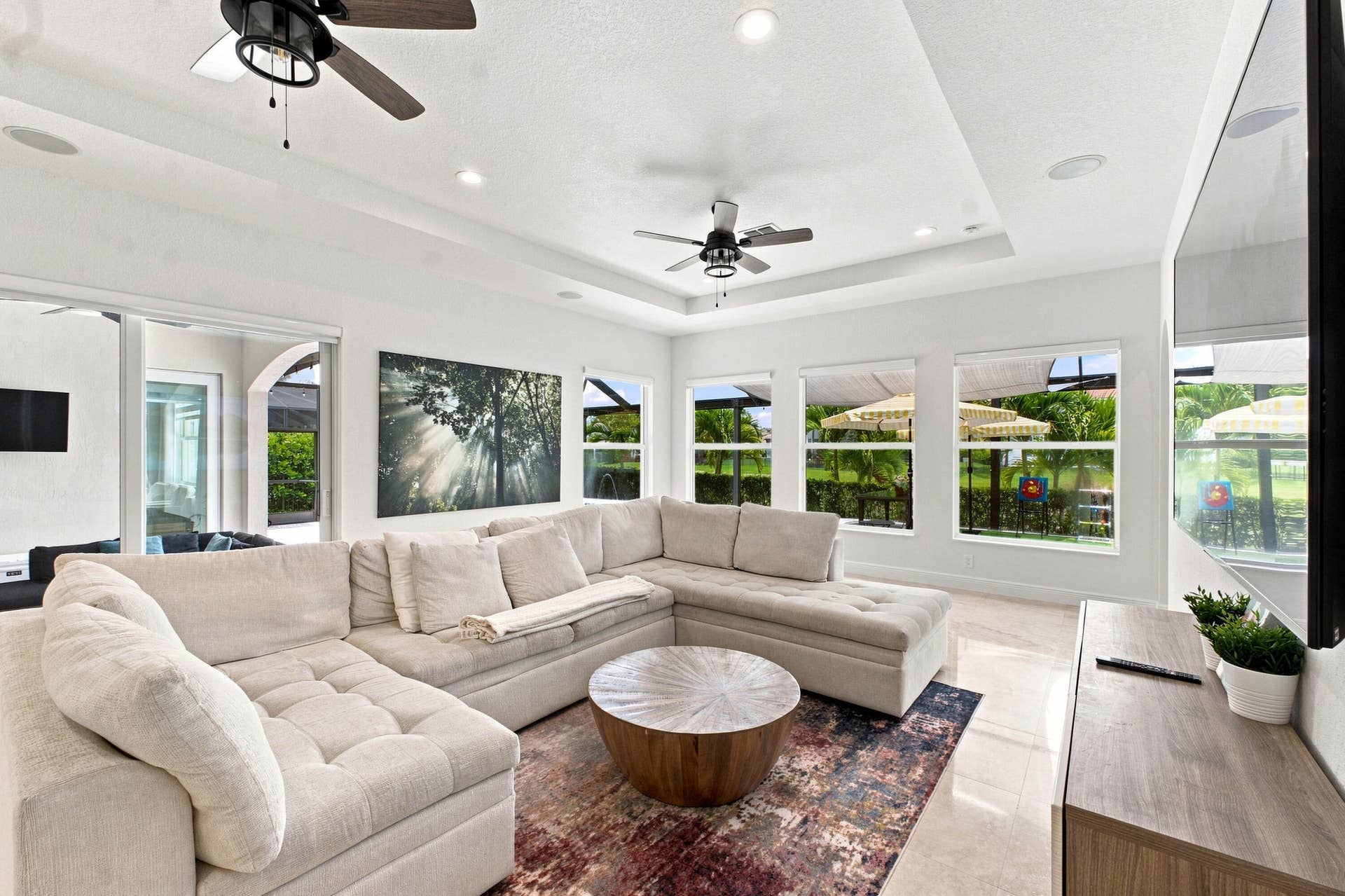 11883 NW 79th Court, Parkland, FL 33076 11883 NW 79th Ct _062