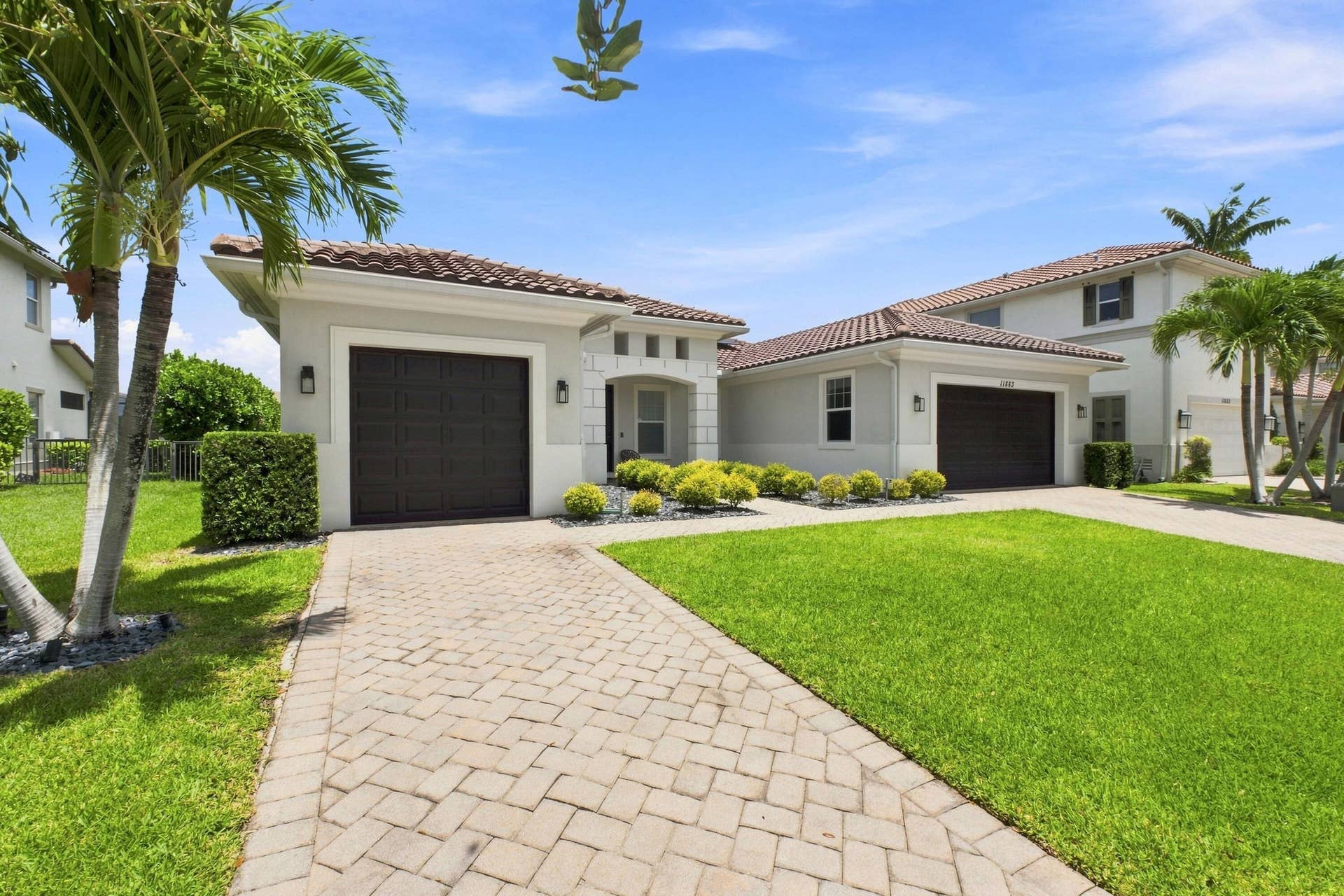 11883 NW 79th Court, Parkland, FL 33076 11883 NW 79th Ct _019