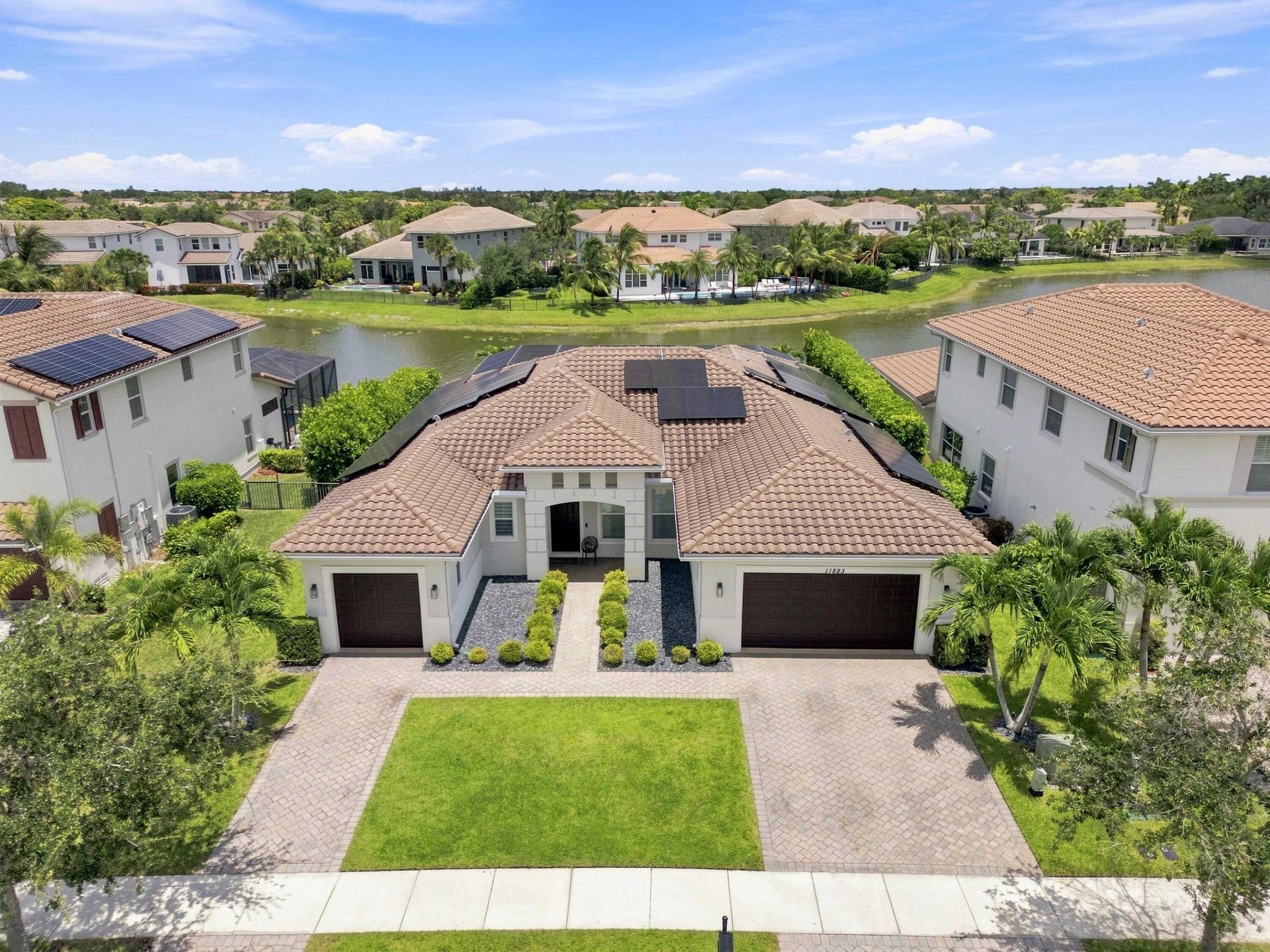 11883 NW 79th Court, Parkland, FL 33076 11883 NW 79th Ct _014