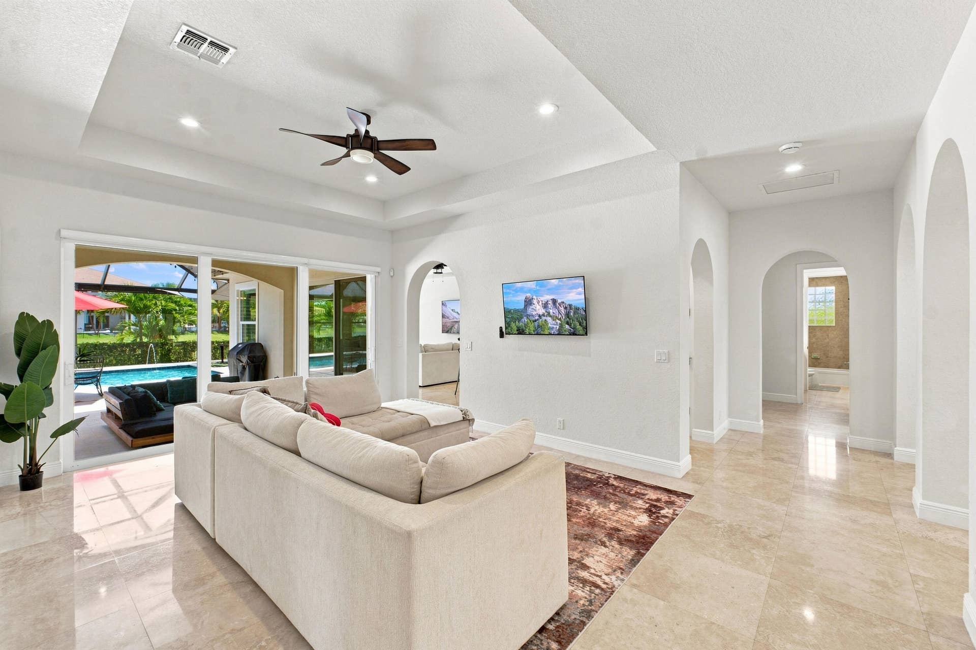 11883 NW 79th Court, Parkland, FL 33076 11883 NW 79th Ct _040