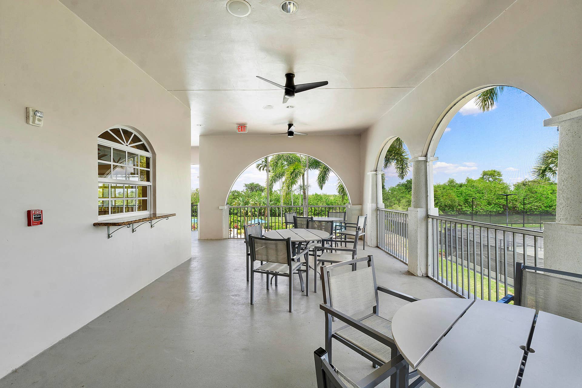 11883 NW 79th Court, Parkland, FL 33076 Heron Bay_029