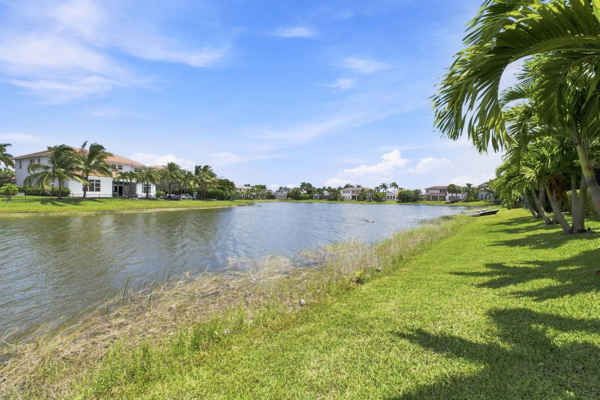 11883 NW 79th Court, Parkland, FL 33076 11883 NW 79th Ct _033