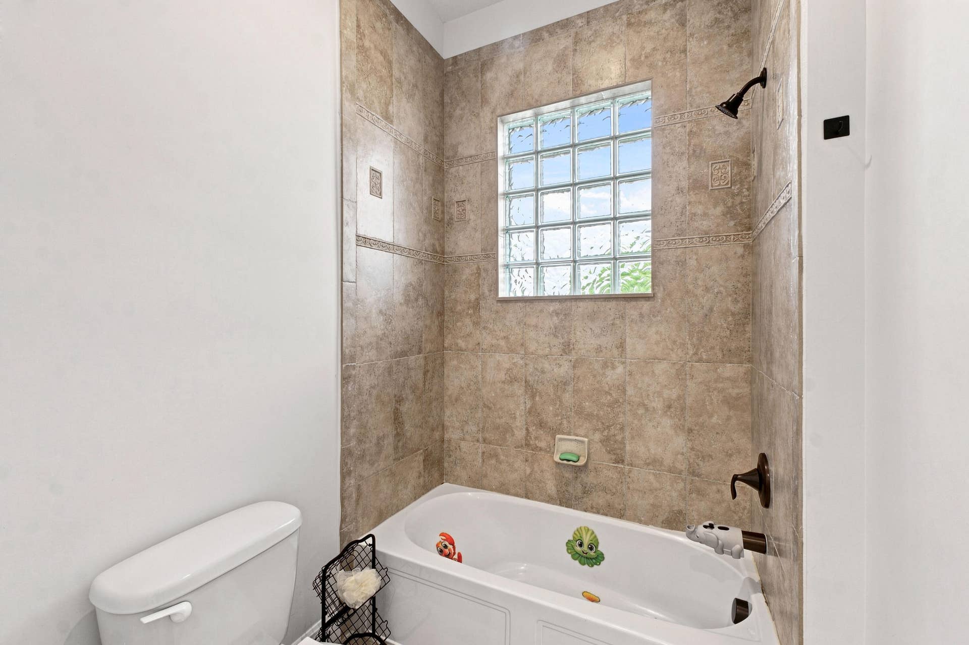 11883 NW 79th Court, Parkland, FL 33076 11883 NW 79th Ct _046