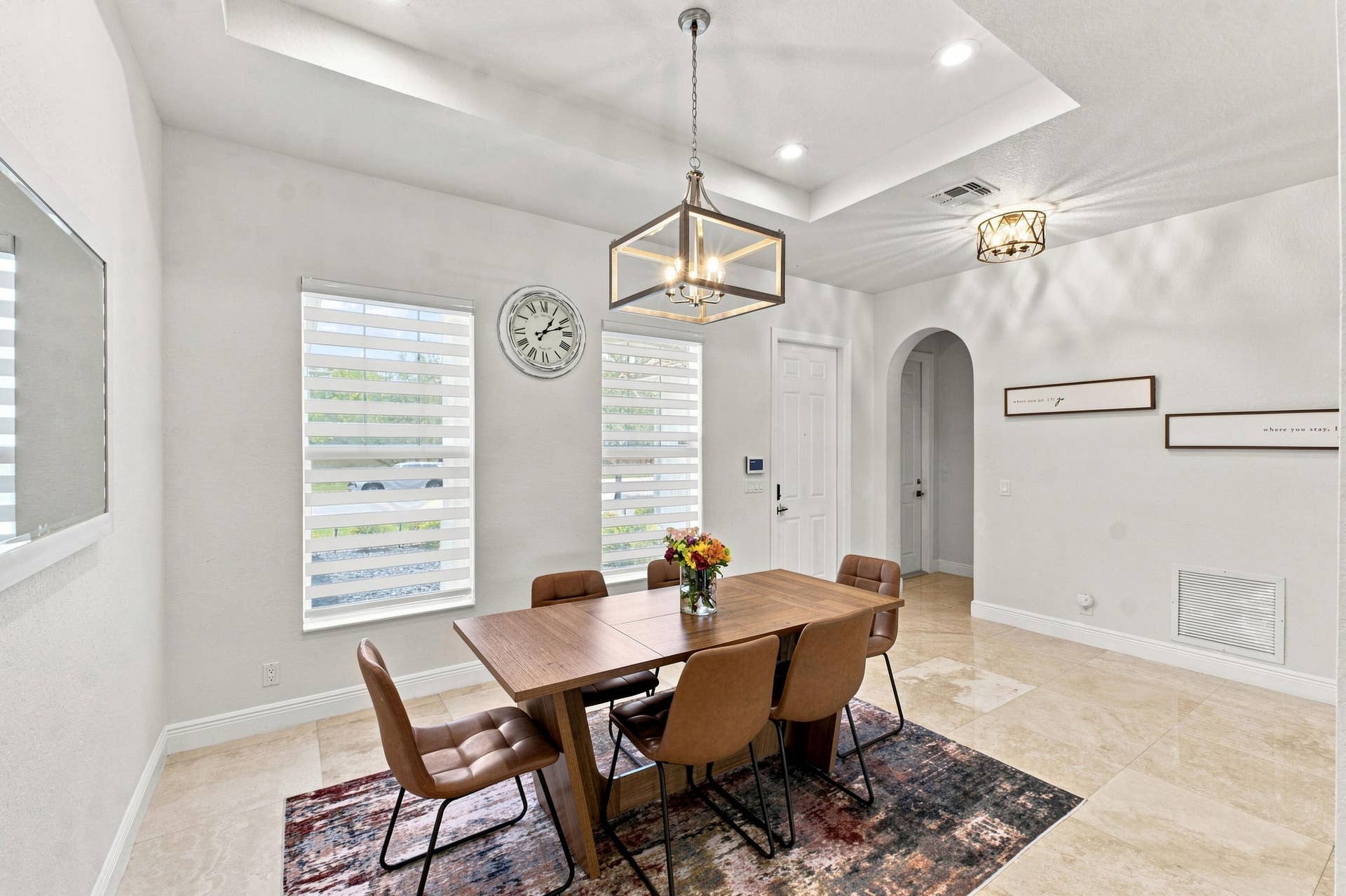 11883 NW 79th Court, Parkland, FL 33076 11883 NW 79th Ct _041