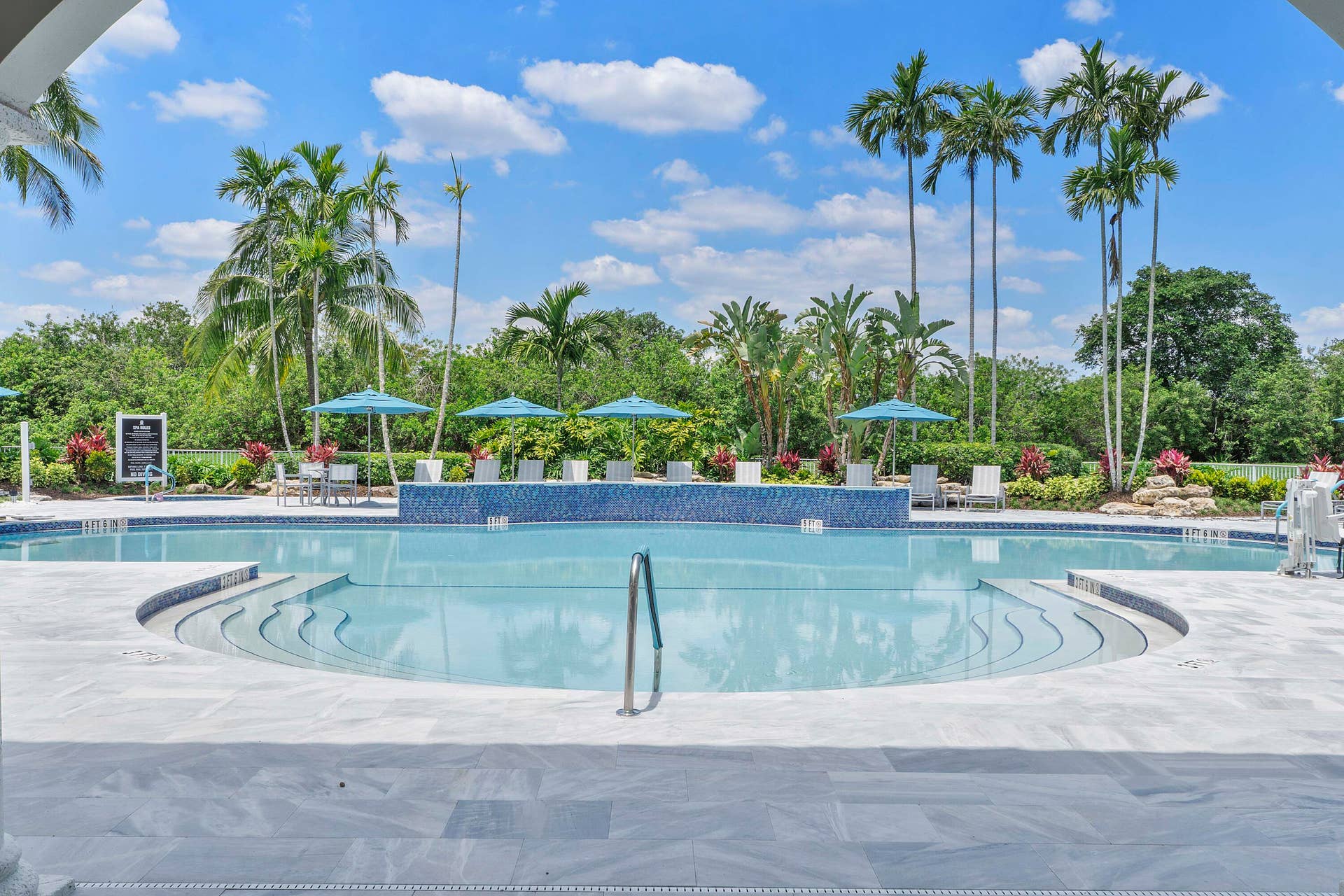 11883 NW 79th Court, Parkland, FL 33076 Heron Bay_034