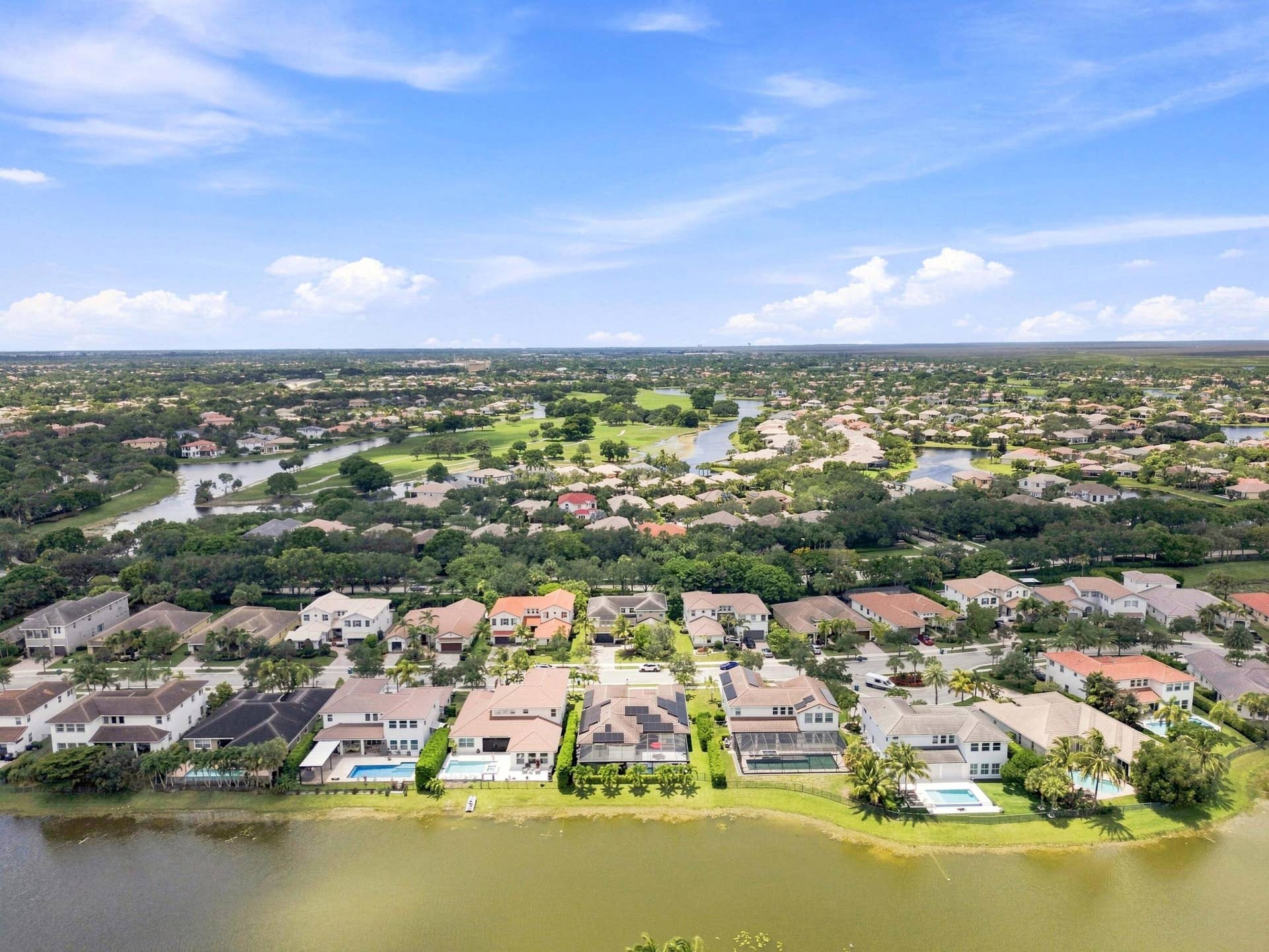 11883 NW 79th Court, Parkland, FL 33076 11883 NW 79th Ct _007