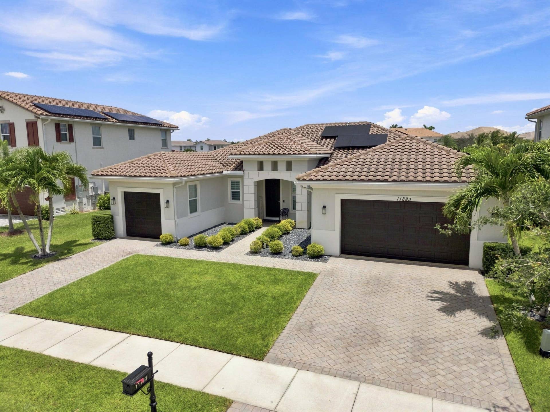 11883 NW 79th Court, Parkland, FL 33076 11883 NW 79th Ct _017