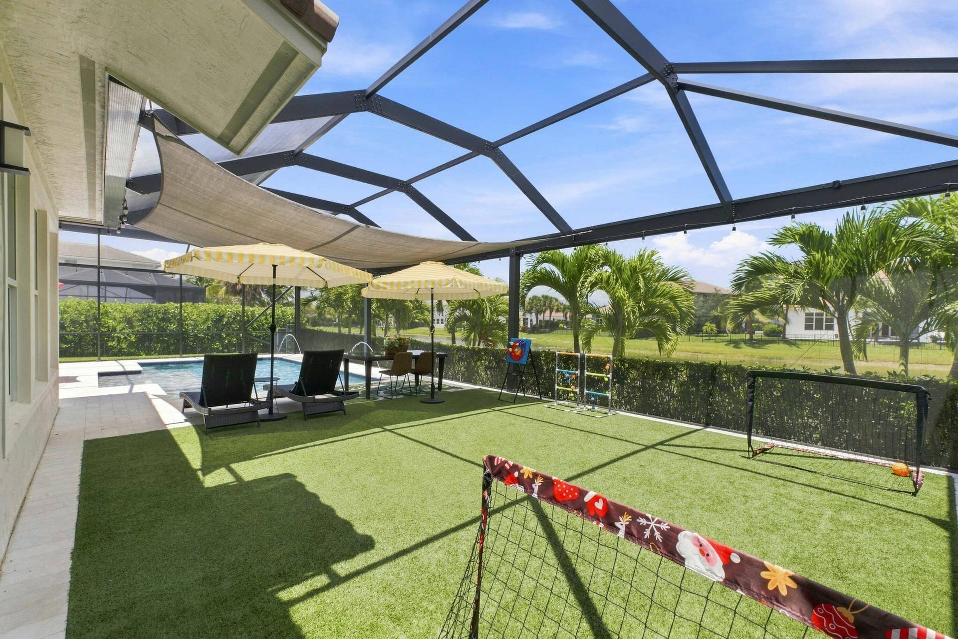 11883 NW 79th Court, Parkland, FL 33076 11883 NW 79th Ct _031