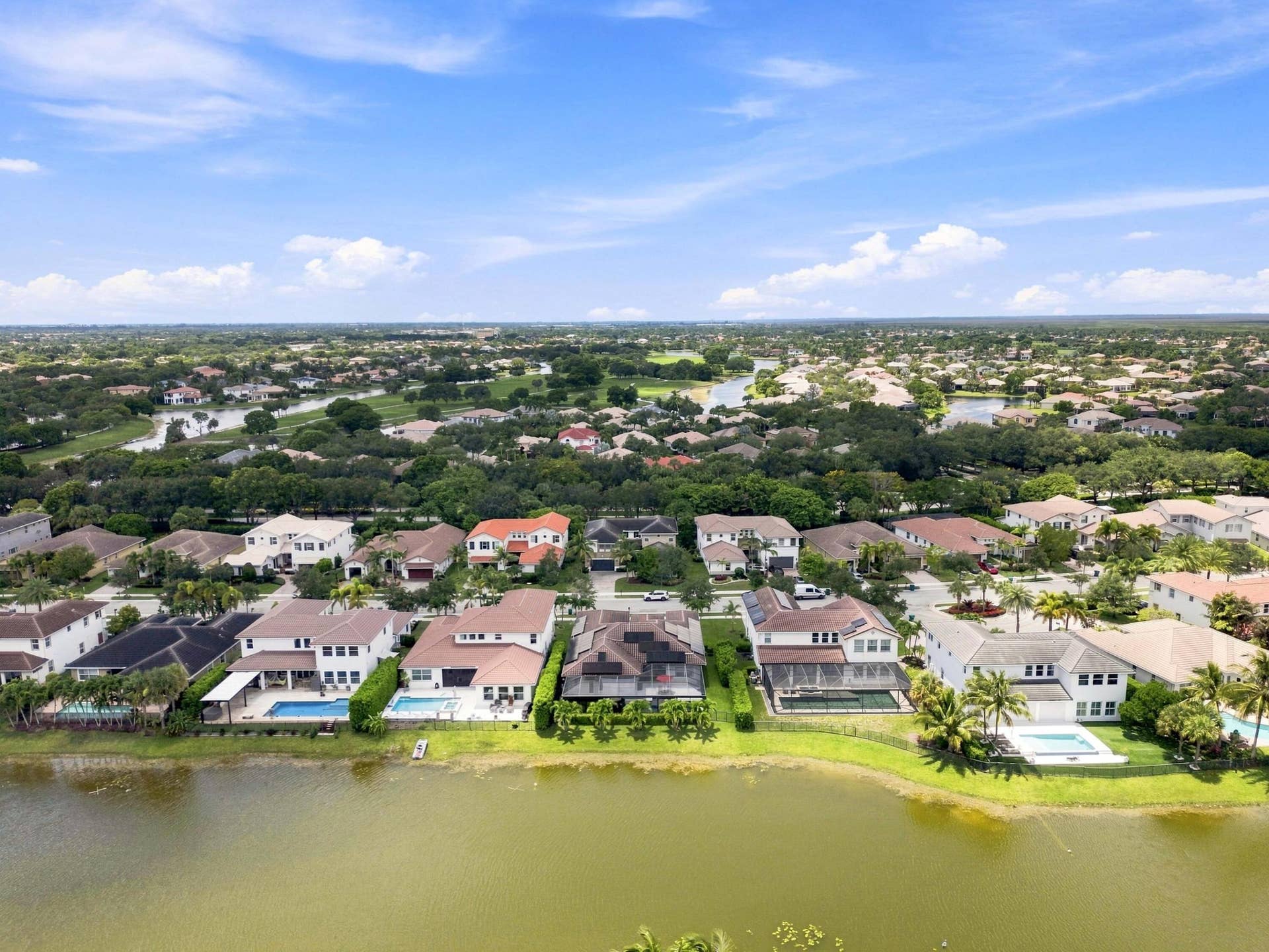 11883 NW 79th Court, Parkland, FL 33076 11883 NW 79th Ct _006