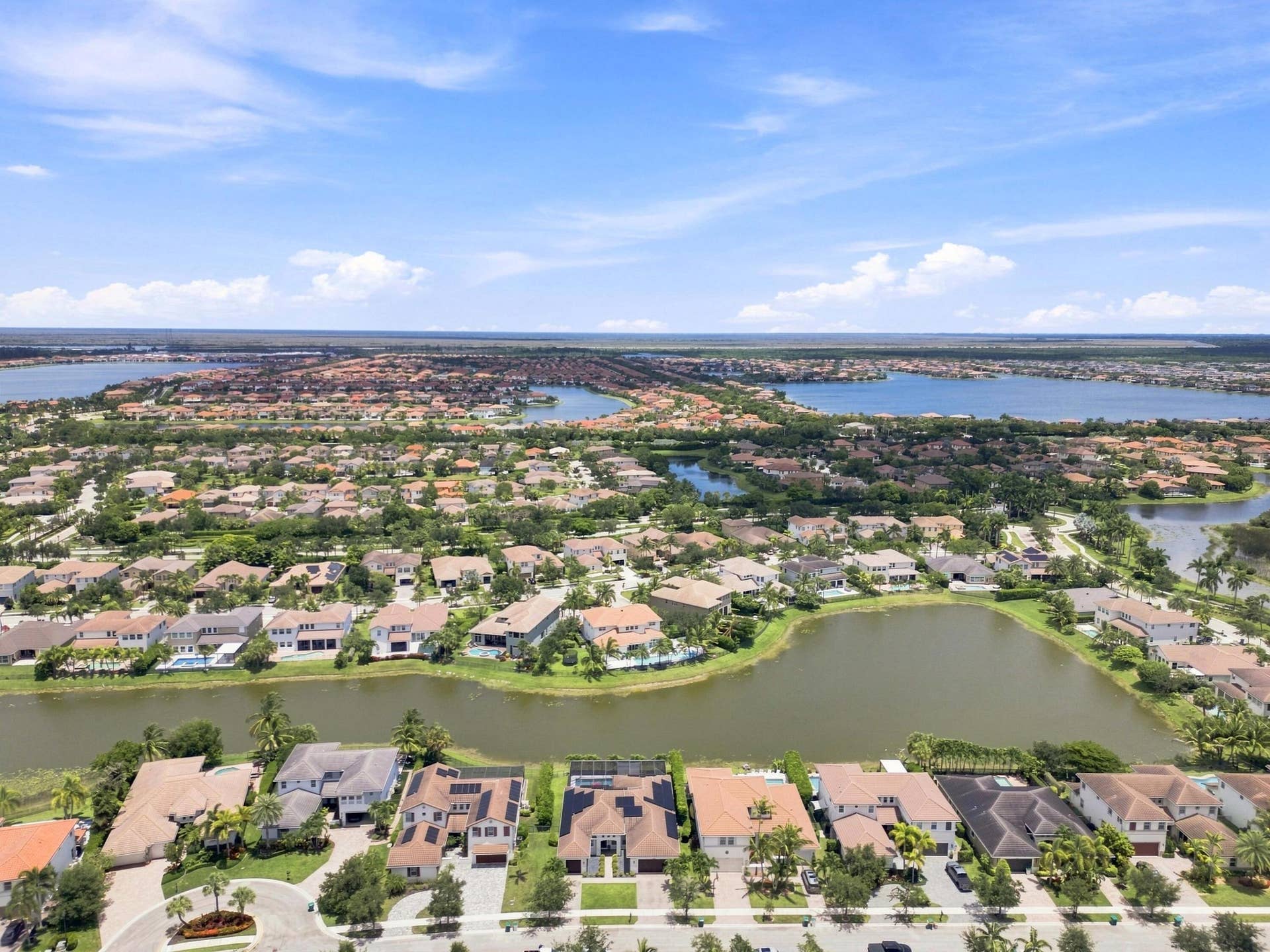 11883 NW 79th Court, Parkland, FL 33076 11883 NW 79th Ct _010