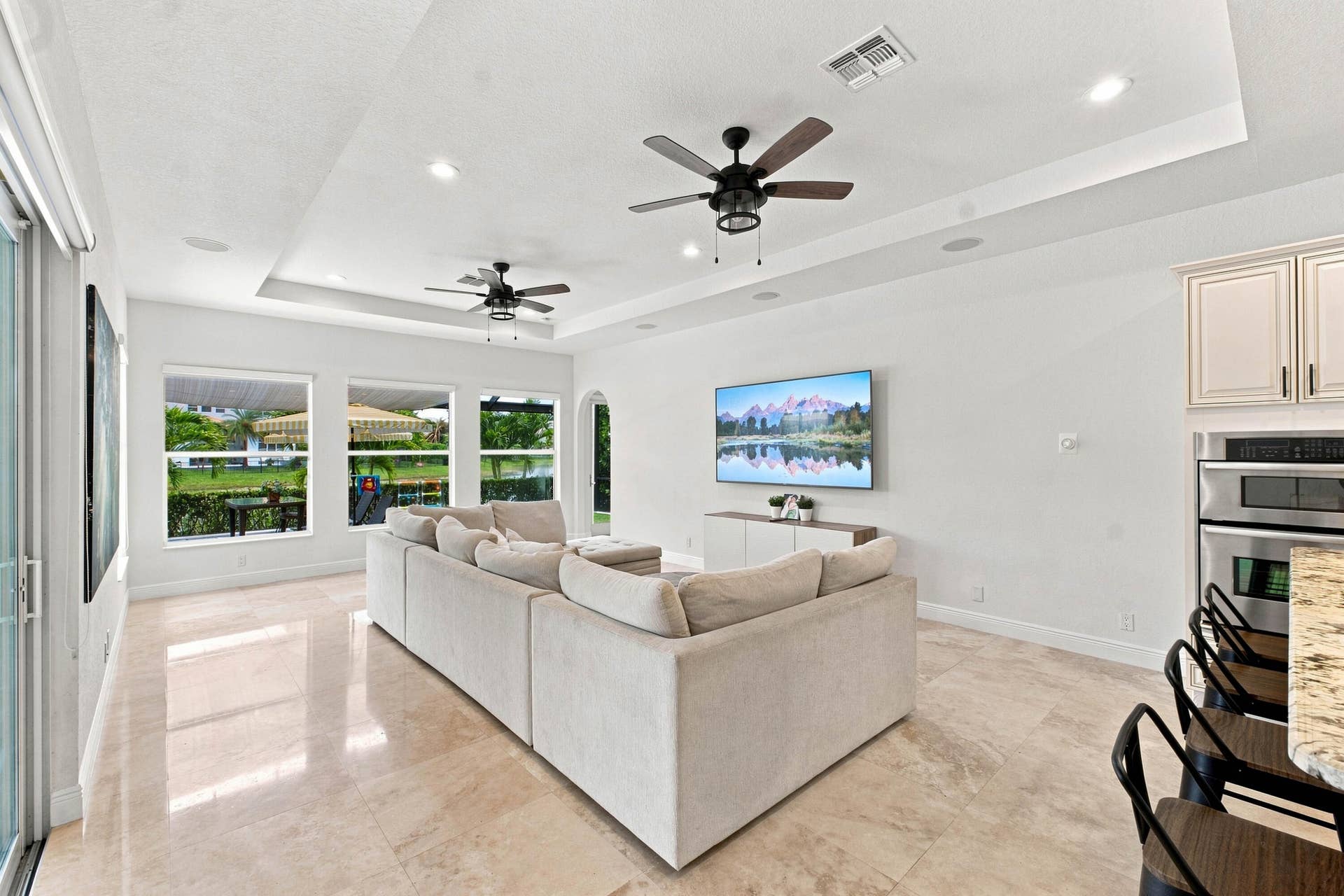 11883 NW 79th Court, Parkland, FL 33076 11883 NW 79th Ct _063