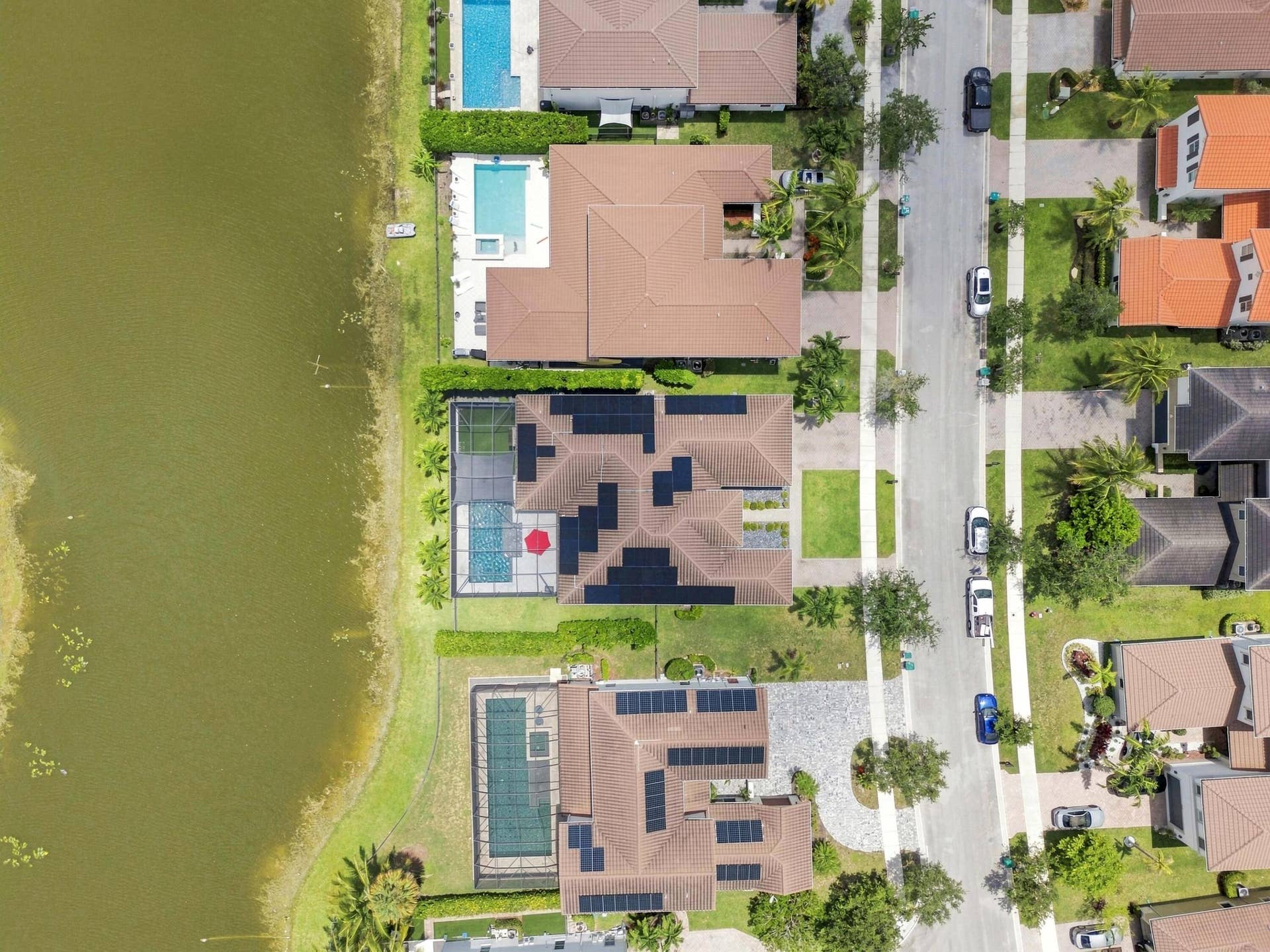 11883 NW 79th Court, Parkland, FL 33076 11883 NW 79th Ct _009