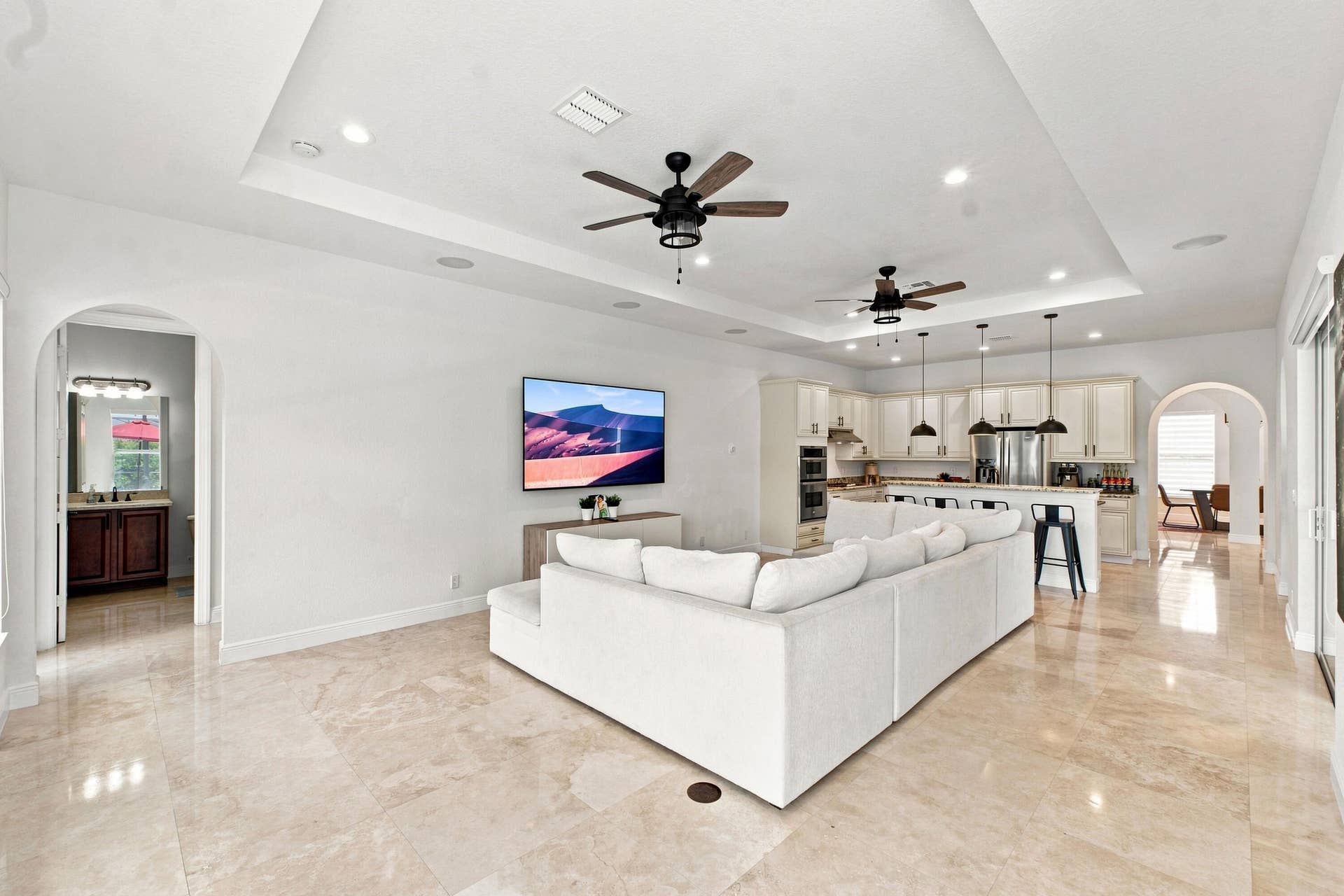 11883 NW 79th Court, Parkland, FL 33076 11883 NW 79th Ct _064