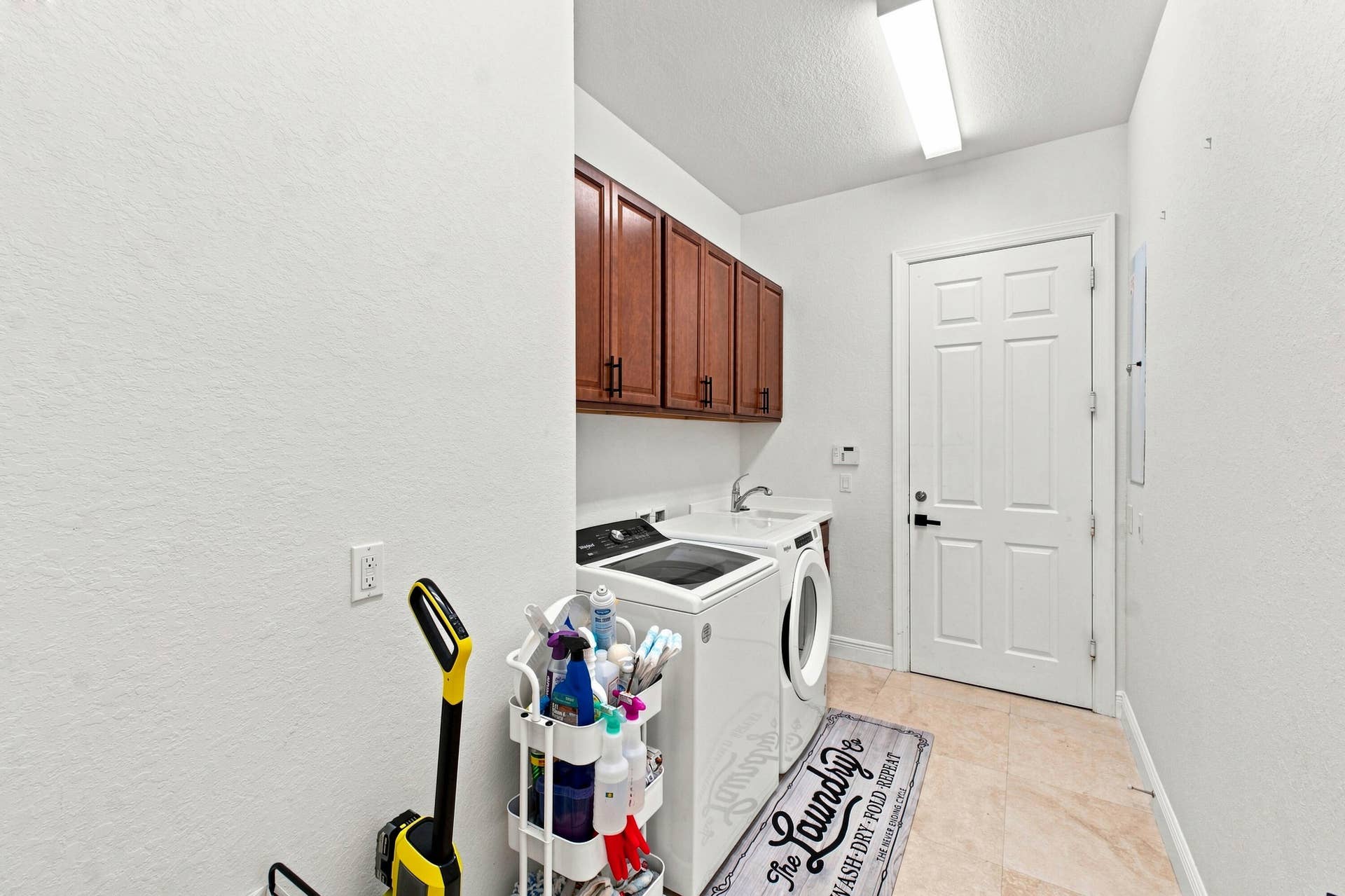 11883 NW 79th Court, Parkland, FL 33076 11883 NW 79th Ct _042