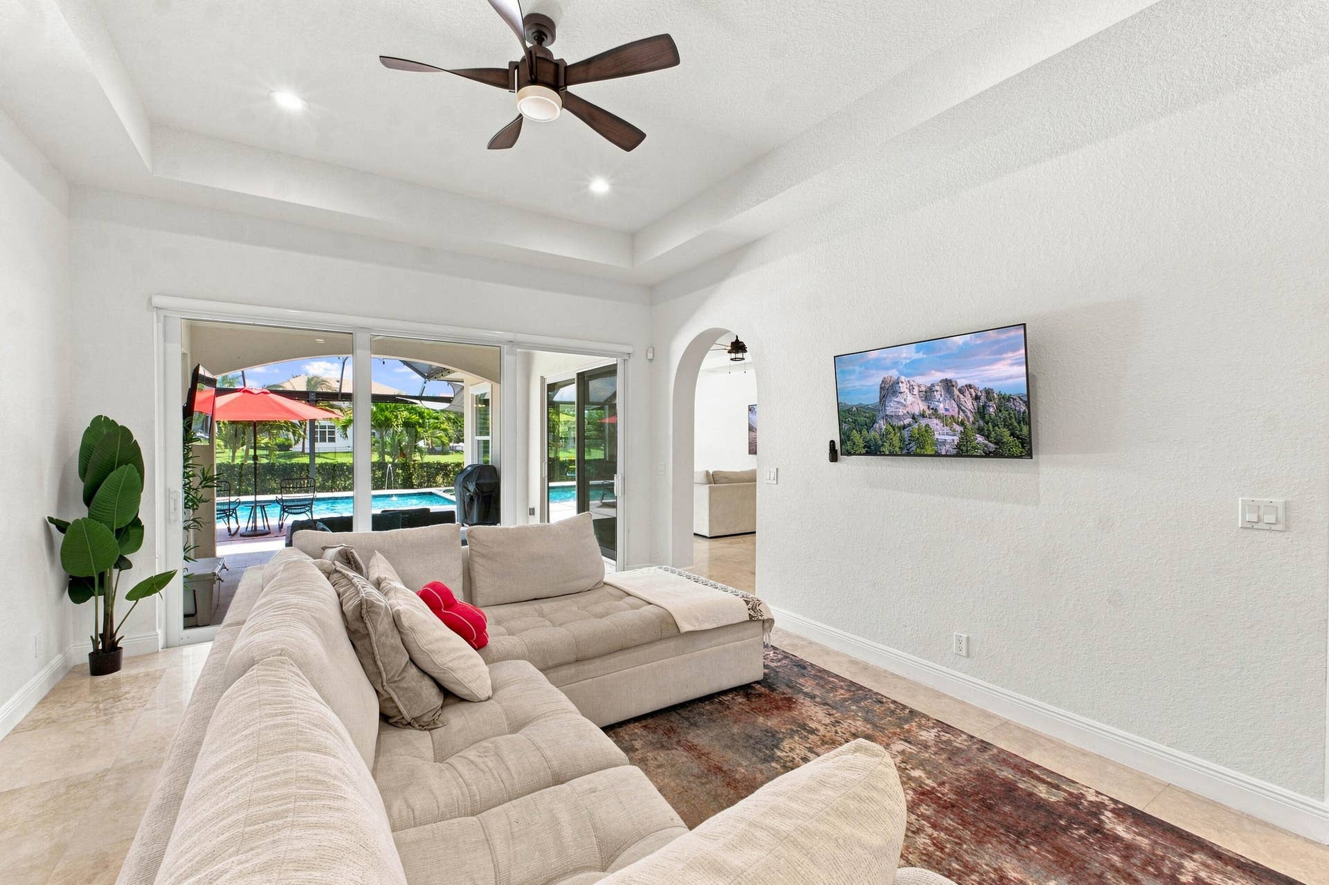 11883 NW 79th Court, Parkland, FL 33076 11883 NW 79th Ct _039
