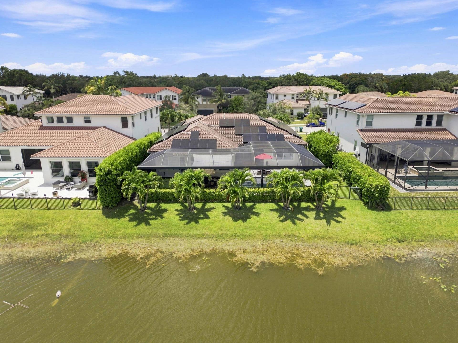 11883 NW 79th Court, Parkland, FL 33076 11883 NW 79th Ct _003