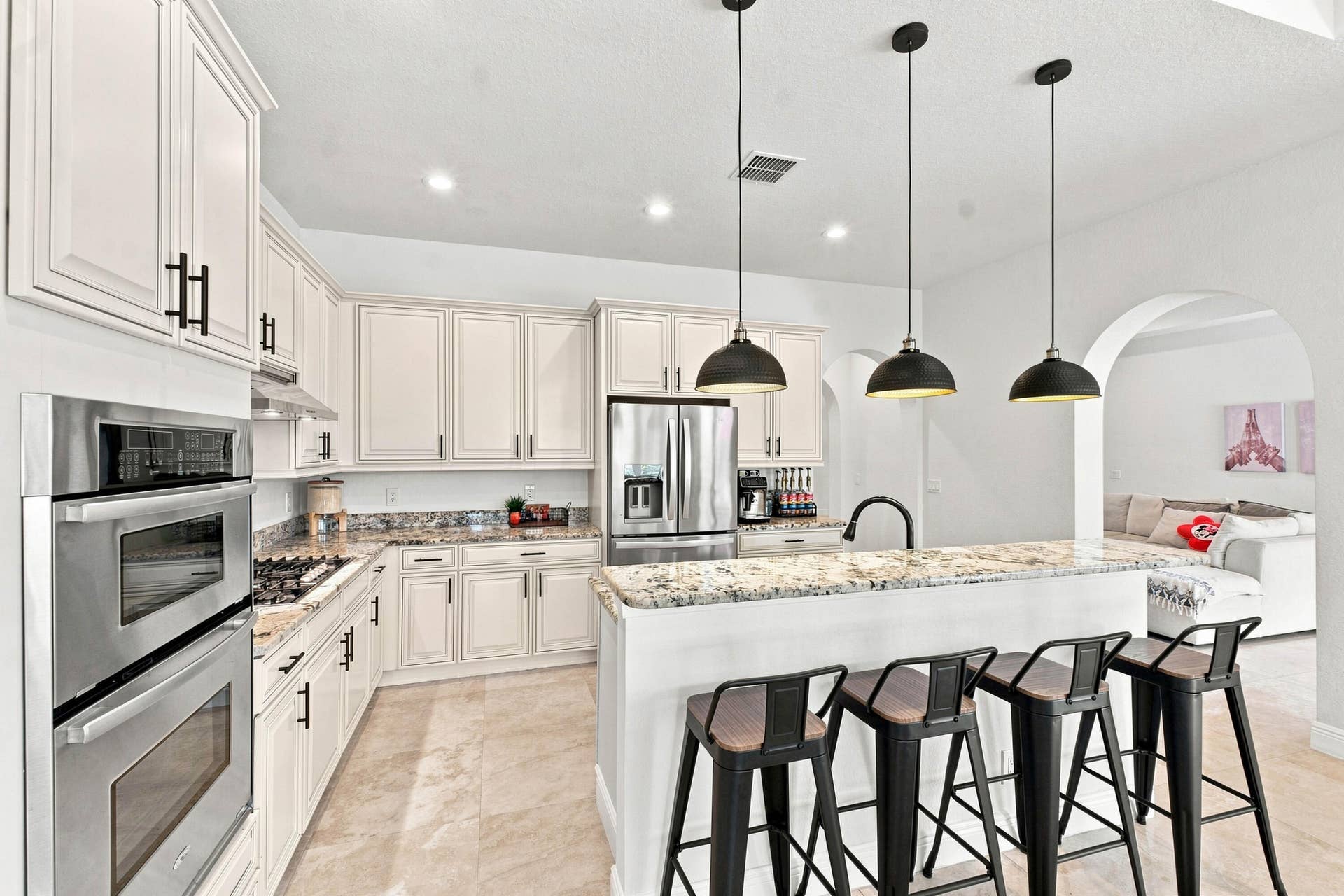 11883 NW 79th Court, Parkland, FL 33076 11883 NW 79th Ct _061