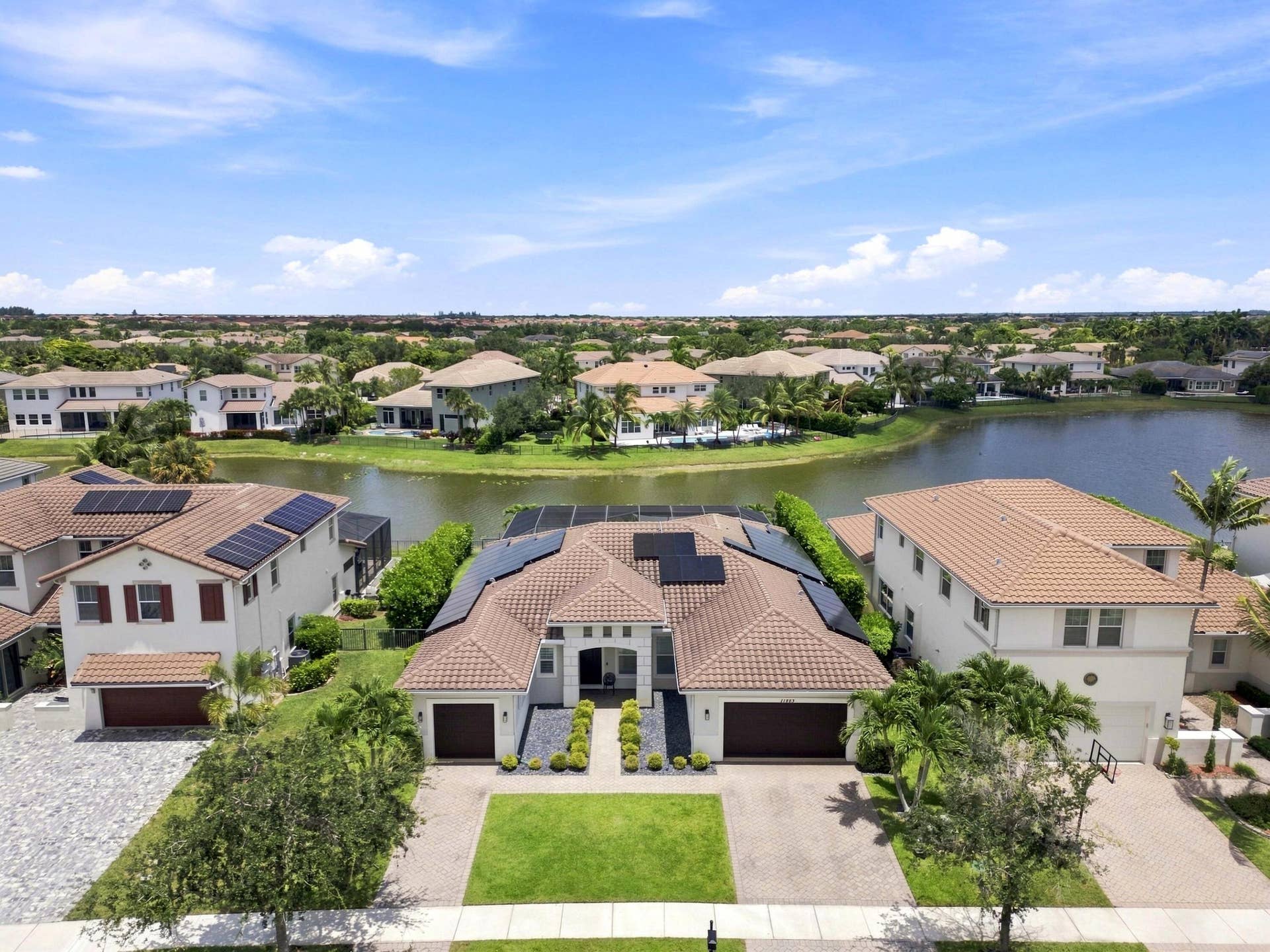 11883 NW 79th Court, Parkland, FL 33076 11883 NW 79th Ct _013