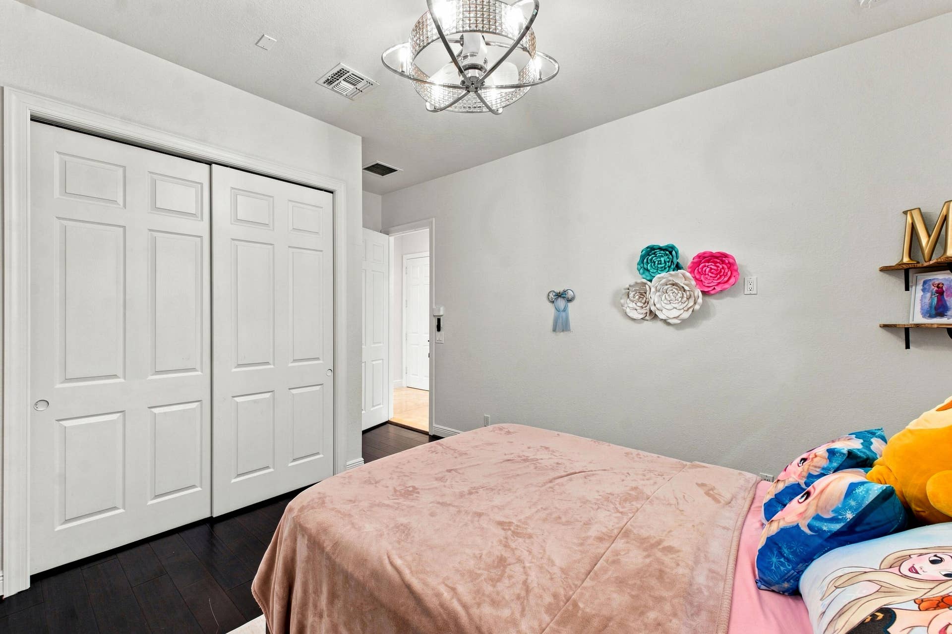 11883 NW 79th Court, Parkland, FL 33076 11883 NW 79th Ct _044