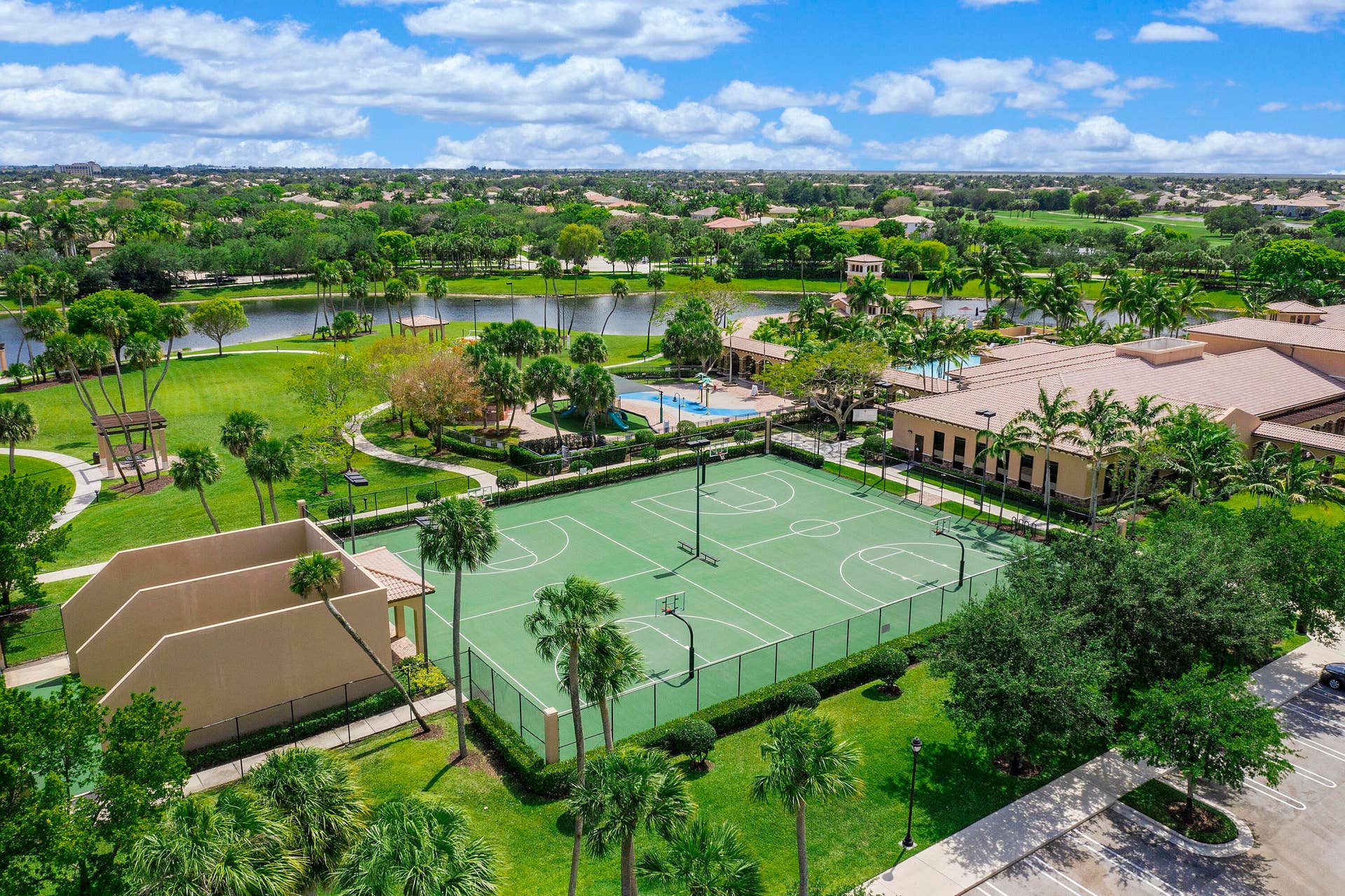 11883 NW 79th Court, Parkland, FL 33076 Heron Bay Clubhouse_01