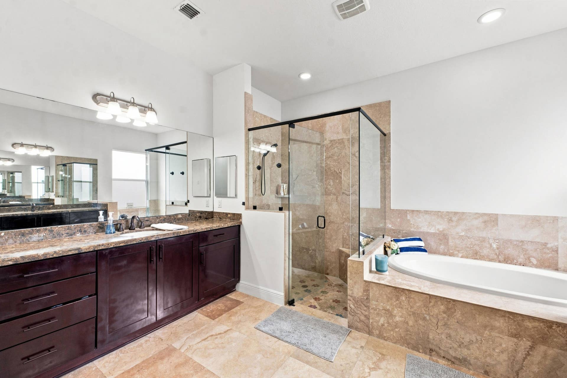 11883 NW 79th Court, Parkland, FL 33076 11883 NW 79th Ct _051