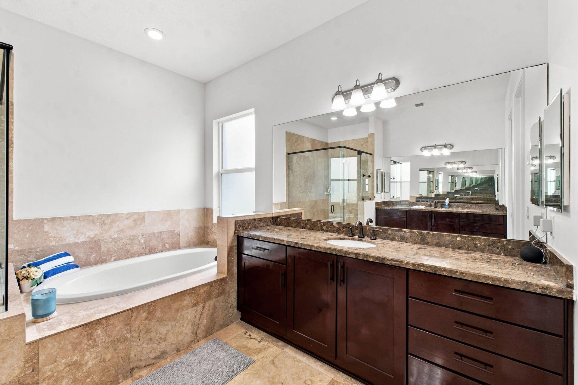 11883 NW 79th Court, Parkland, FL 33076 11883 NW 79th Ct _050