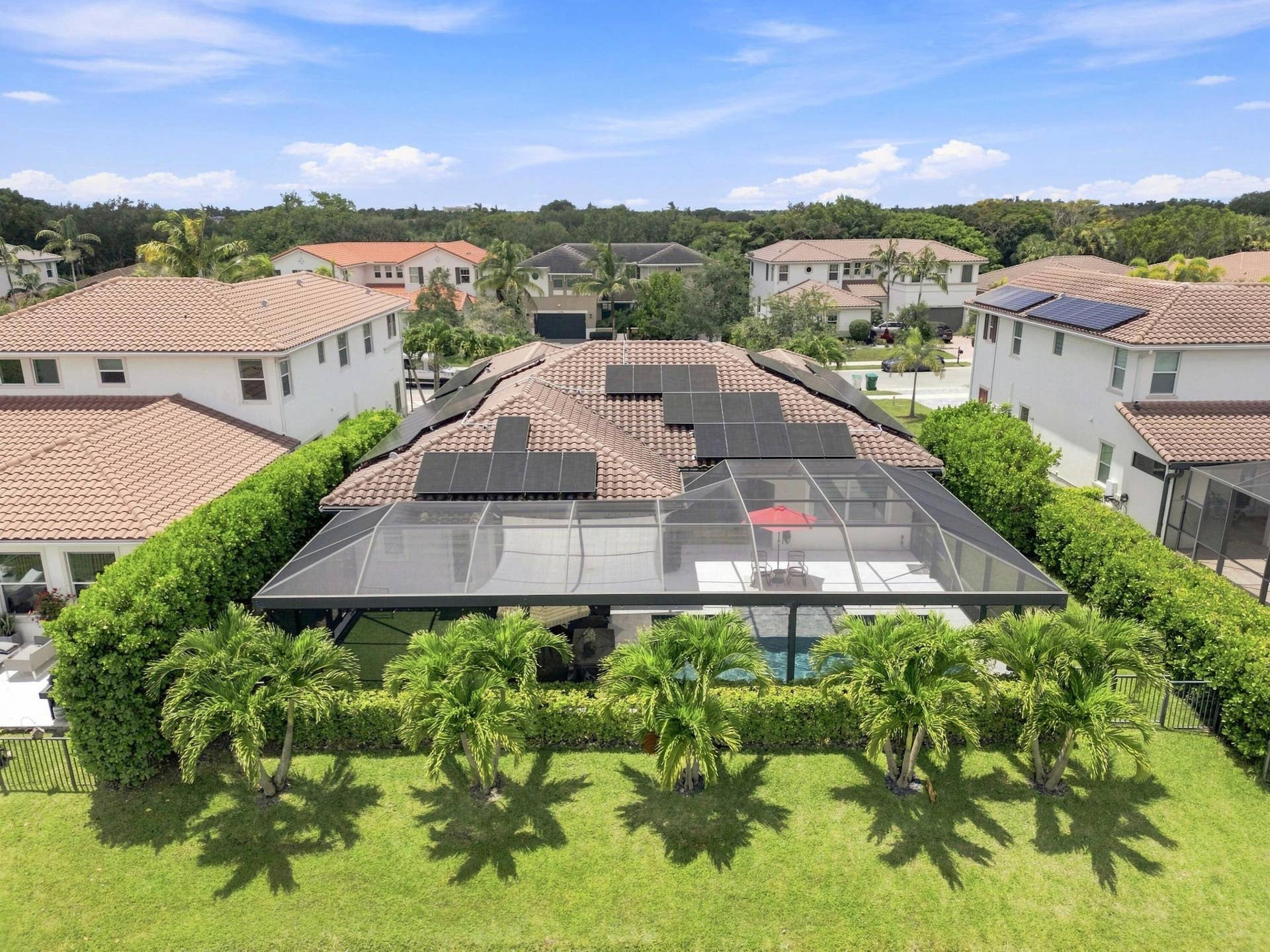 11883 NW 79th Court, Parkland, FL 33076 11883 NW 79th Ct _002