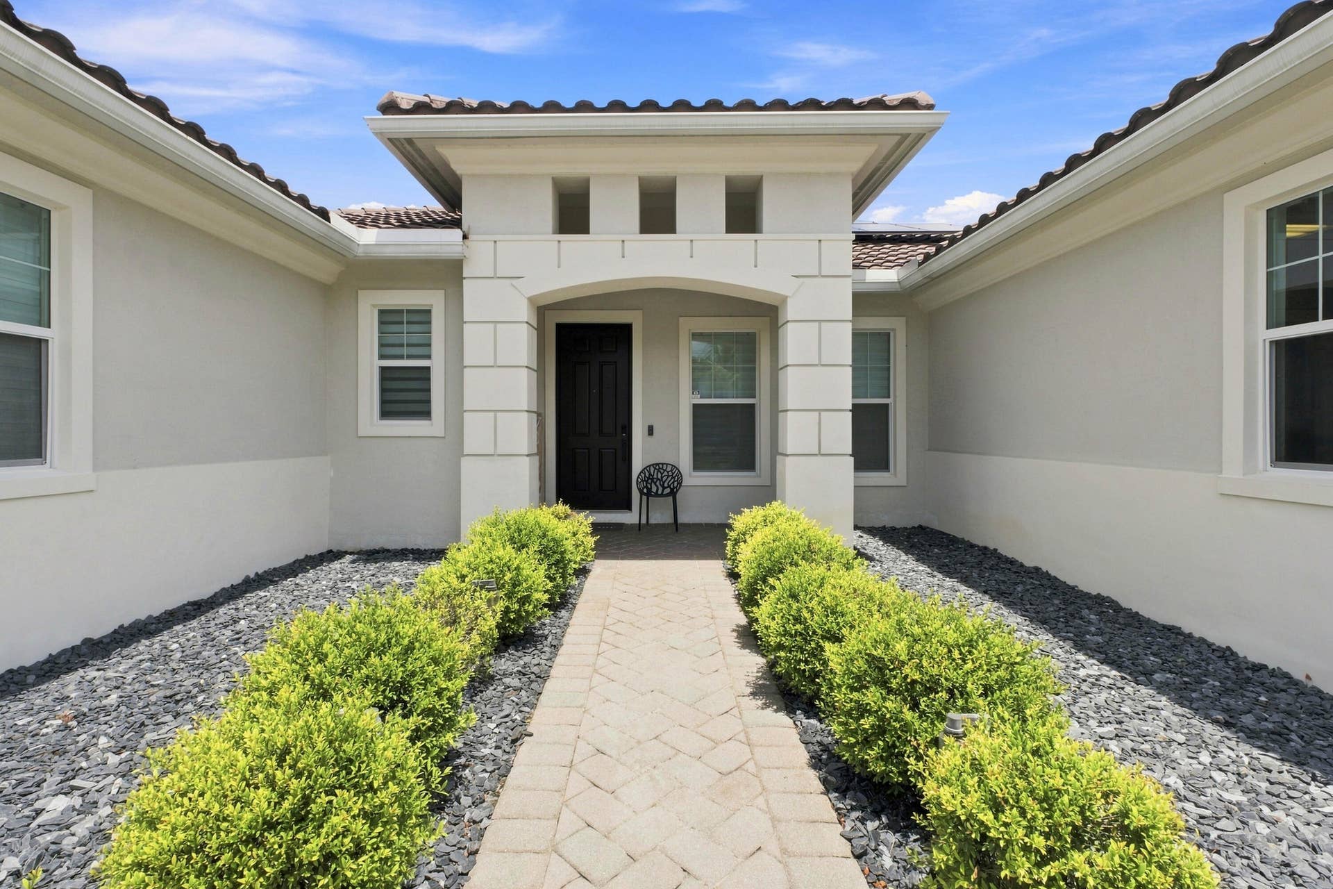 11883 NW 79th Court, Parkland, FL 33076 11883 NW 79th Ct _024