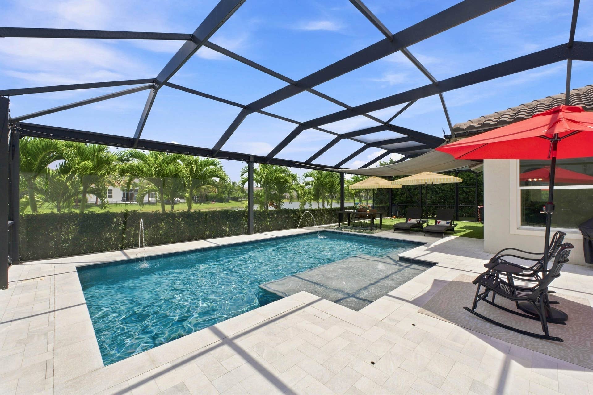 11883 NW 79th Court, Parkland, FL 33076 11883 NW 79th Ct _027