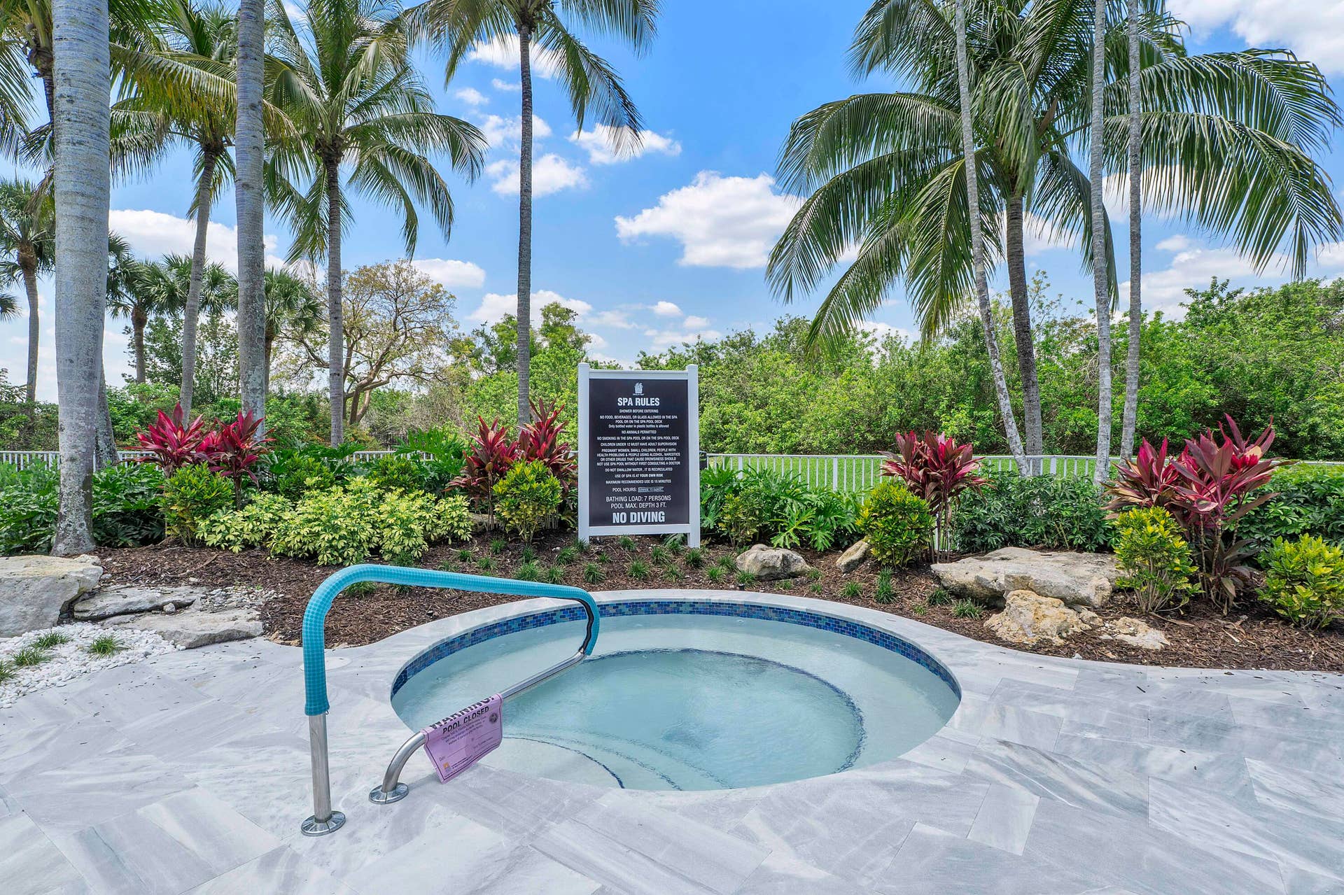 11883 NW 79th Court, Parkland, FL 33076 Heron Bay_036
