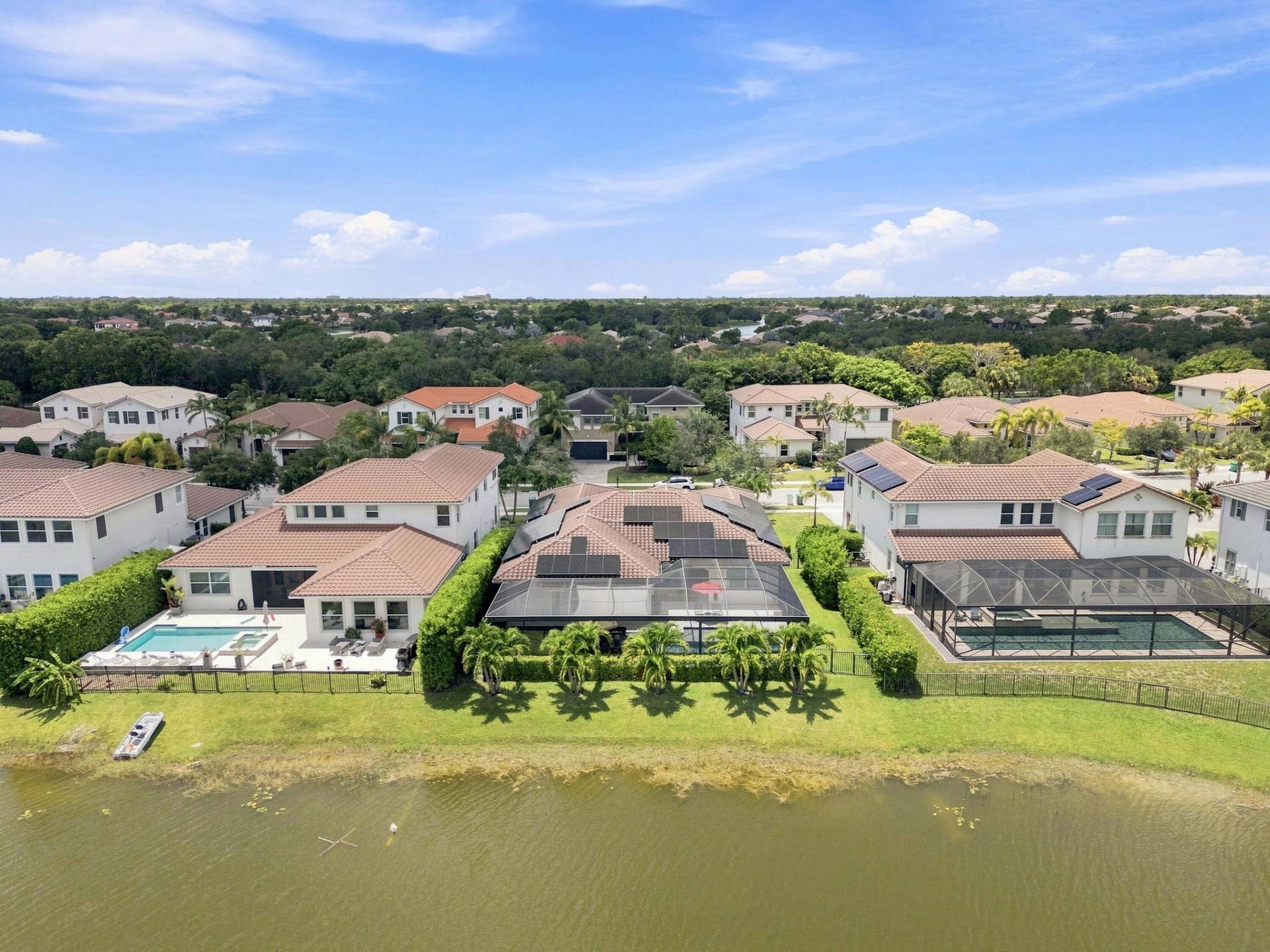 11883 NW 79th Court, Parkland, FL 33076 11883 NW 79th Ct _004