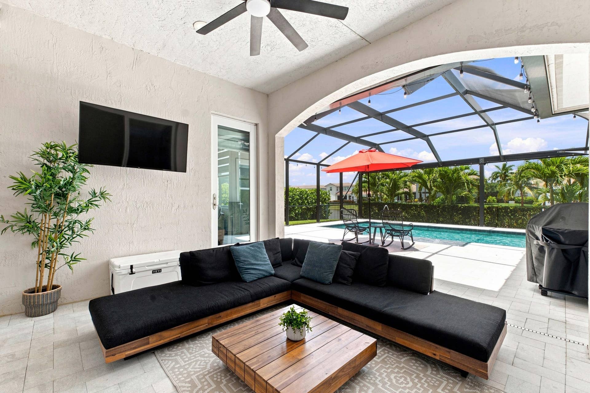 11883 NW 79th Court, Parkland, FL 33076 11883 NW 79th Ct _035