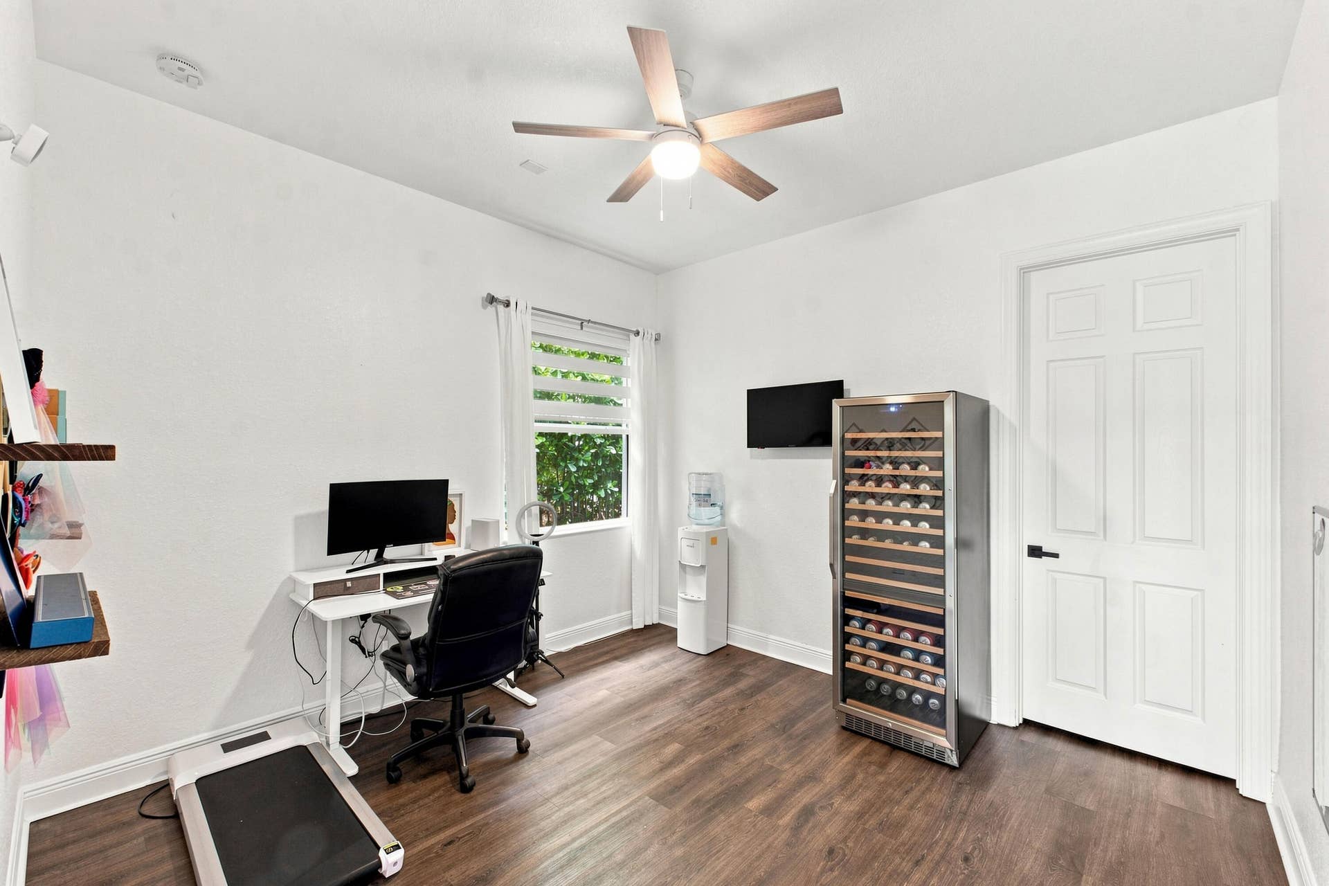 11883 NW 79th Court, Parkland, FL 33076 11883 NW 79th Ct _066