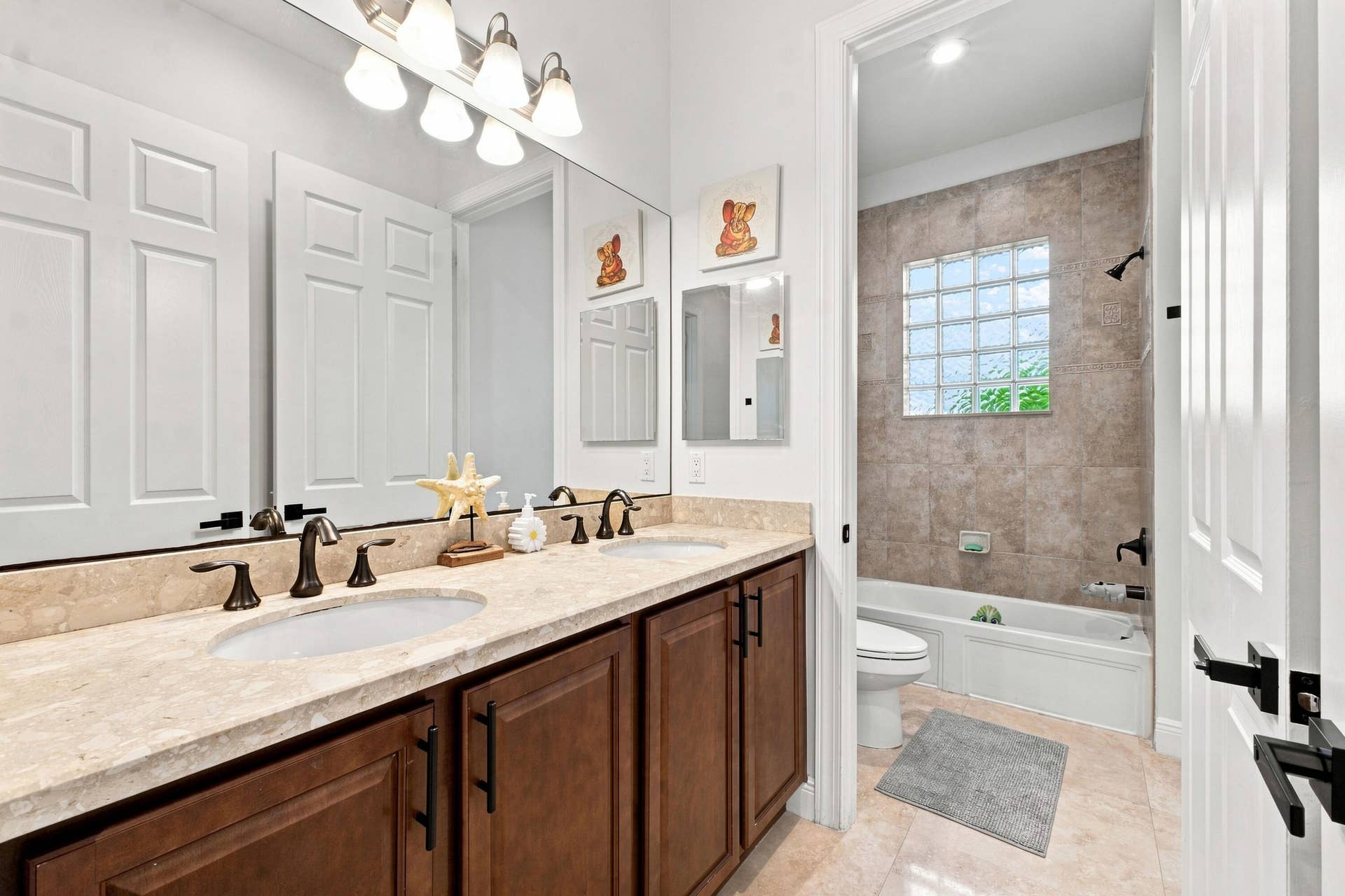11883 NW 79th Court, Parkland, FL 33076 11883 NW 79th Ct _045