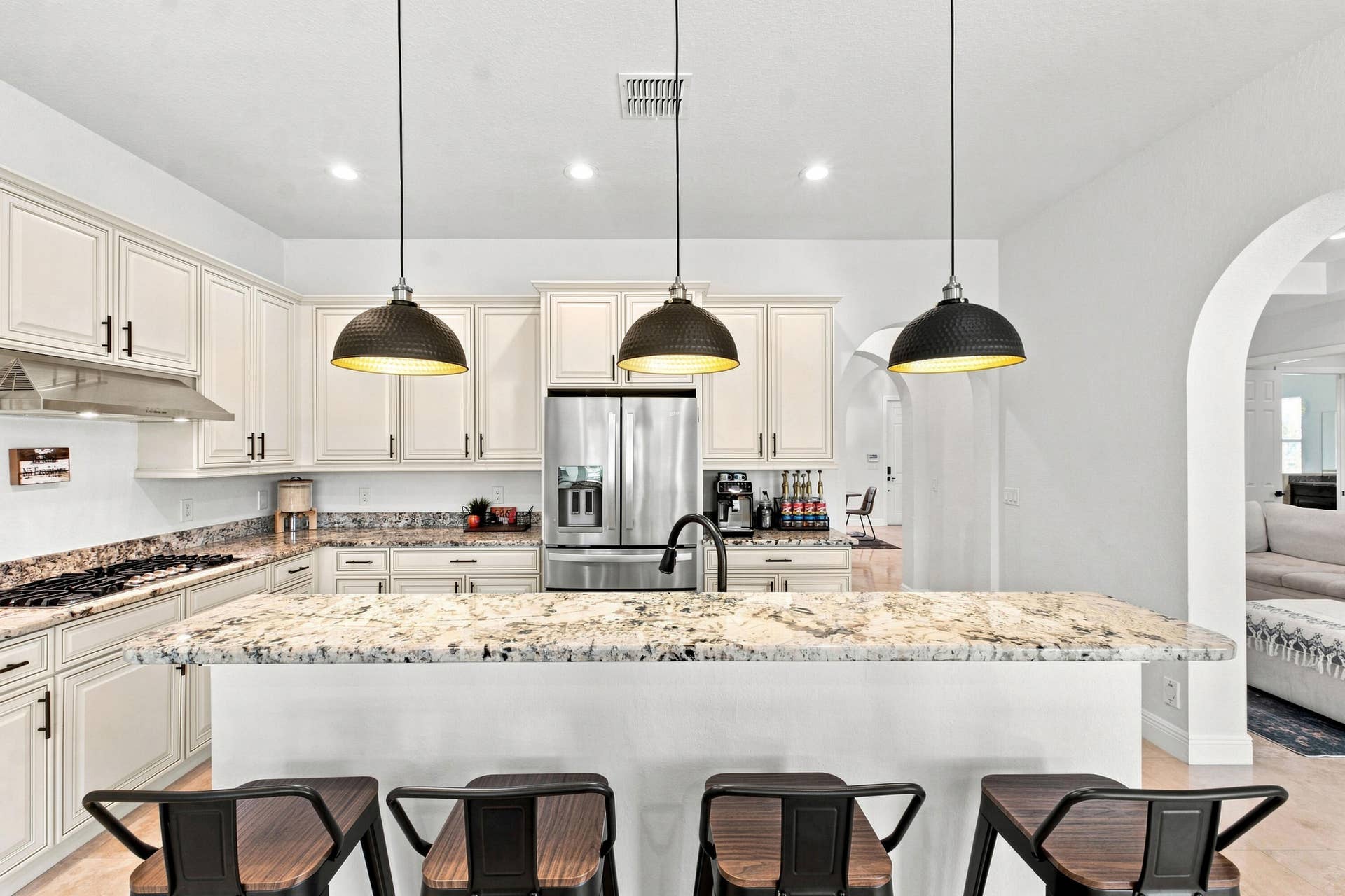 11883 NW 79th Court, Parkland, FL 33076 11883 NW 79th Ct _060