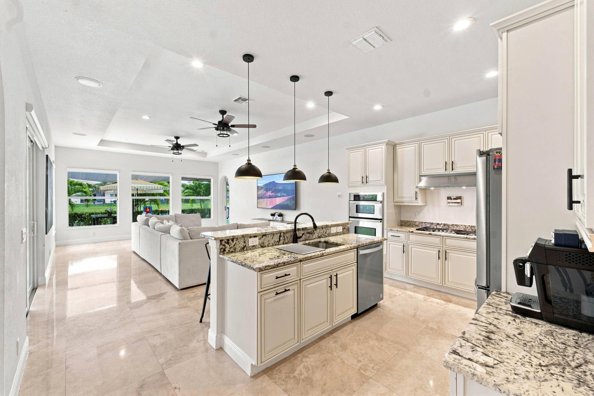 11883 NW 79th Court, Parkland, FL 33076 11883 NW 79th Ct _057