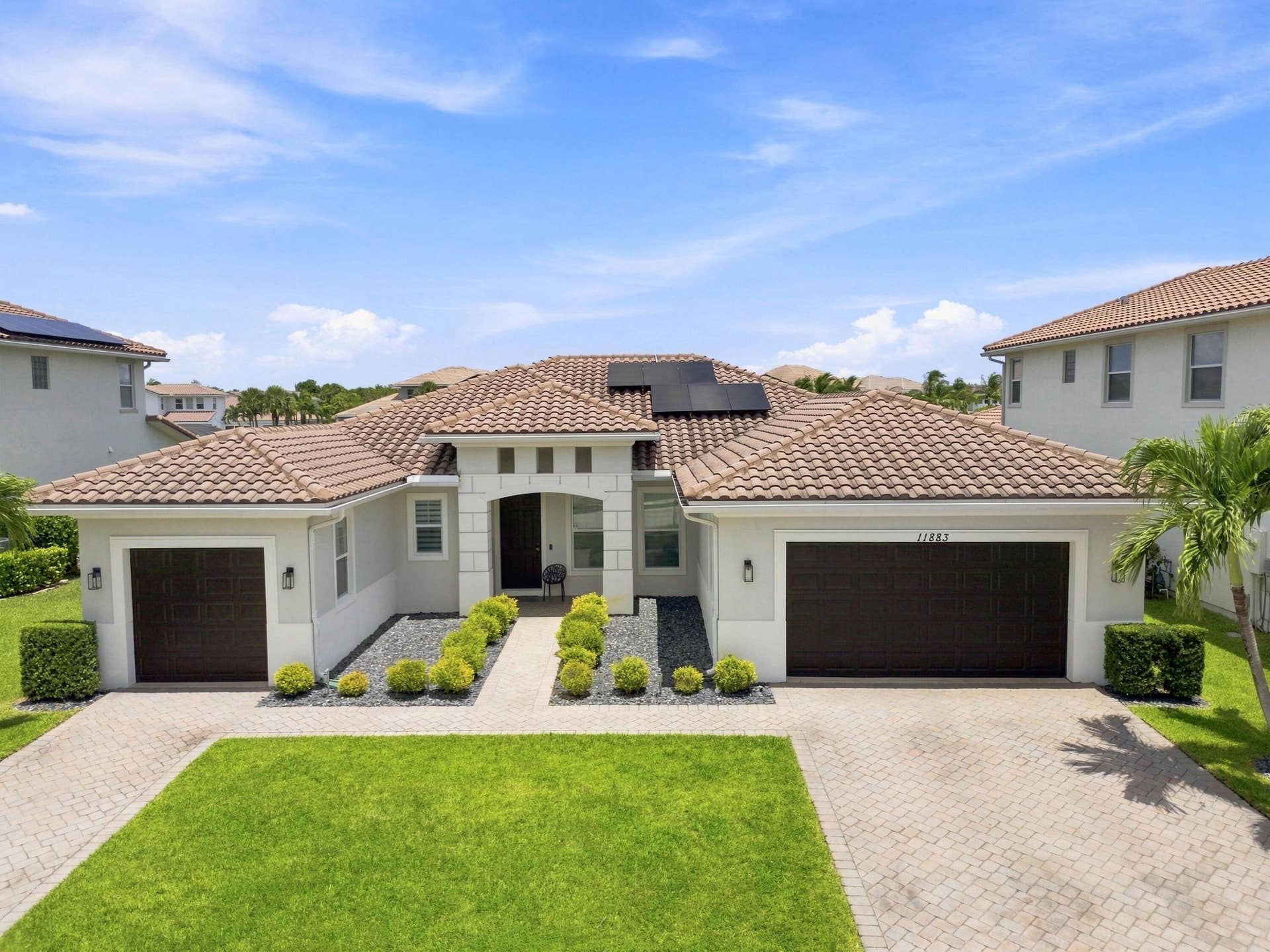 11883 NW 79th Court, Parkland, FL 33076 11883 NW 79th Ct _015
