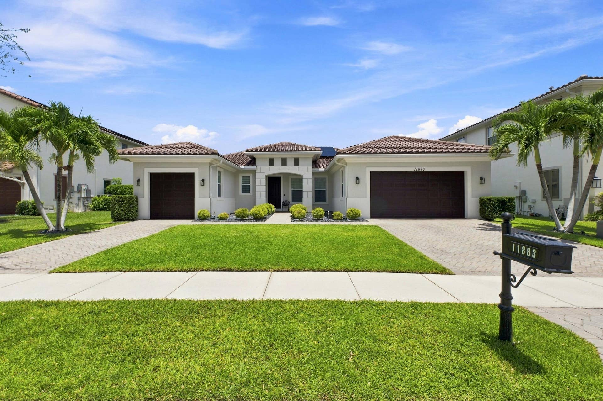 11883 NW 79th Court, Parkland, FL 33076 11883 NW 79th Ct _020