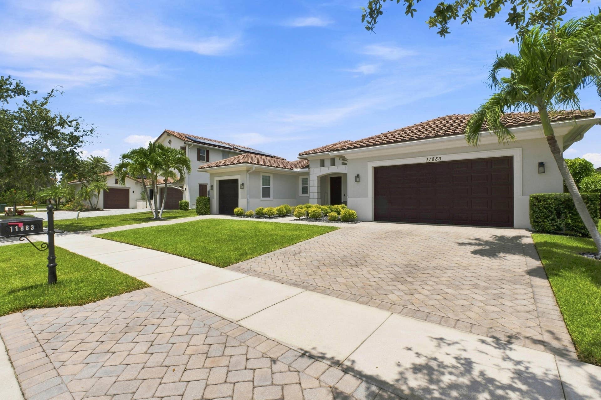 11883 NW 79th Court, Parkland, FL 33076 11883 NW 79th Ct _023
