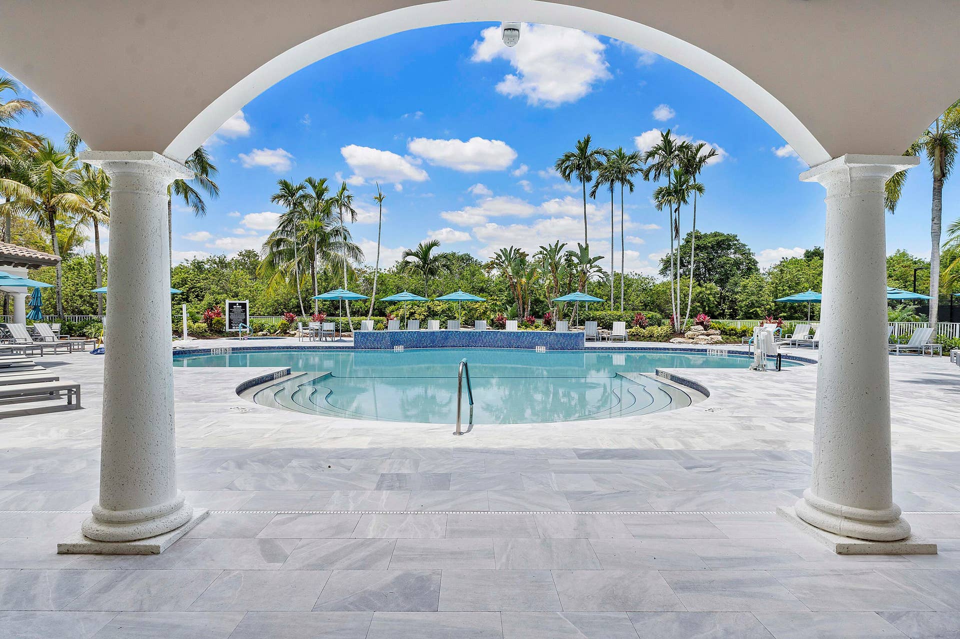 11883 NW 79th Court, Parkland, FL 33076 Heron Bay_033