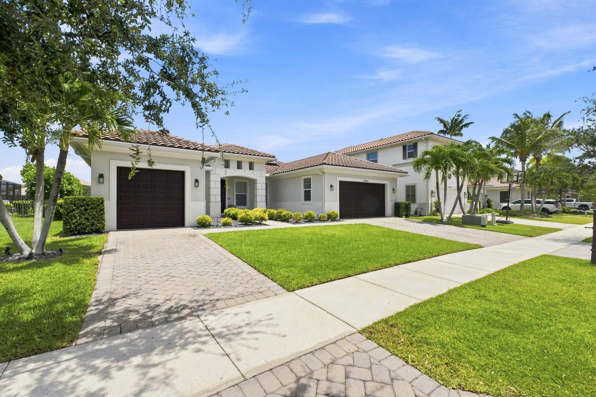 11883 NW 79th Court, Parkland, FL 33076 11883 NW 79th Ct _018